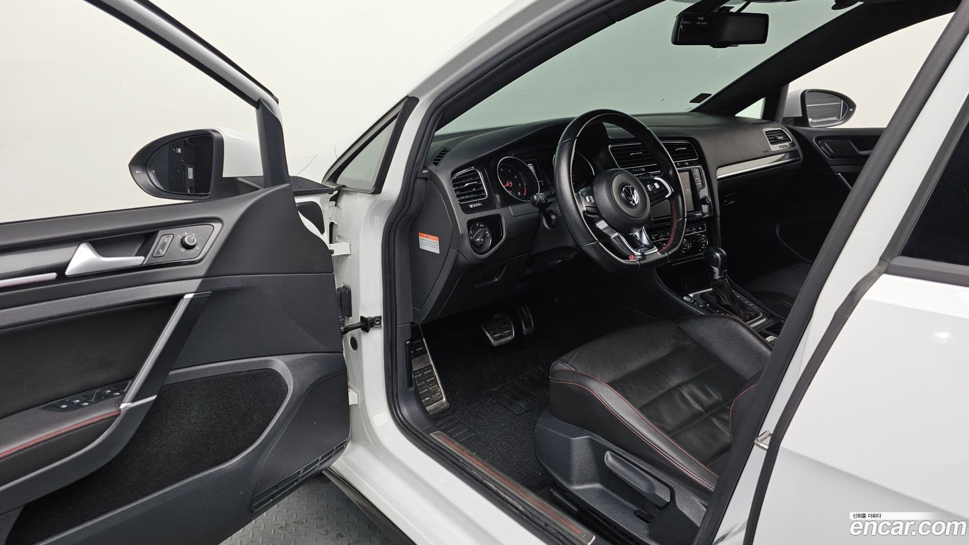 Main__Slider__Photo:Golf Volkswagen 2015.10-9
