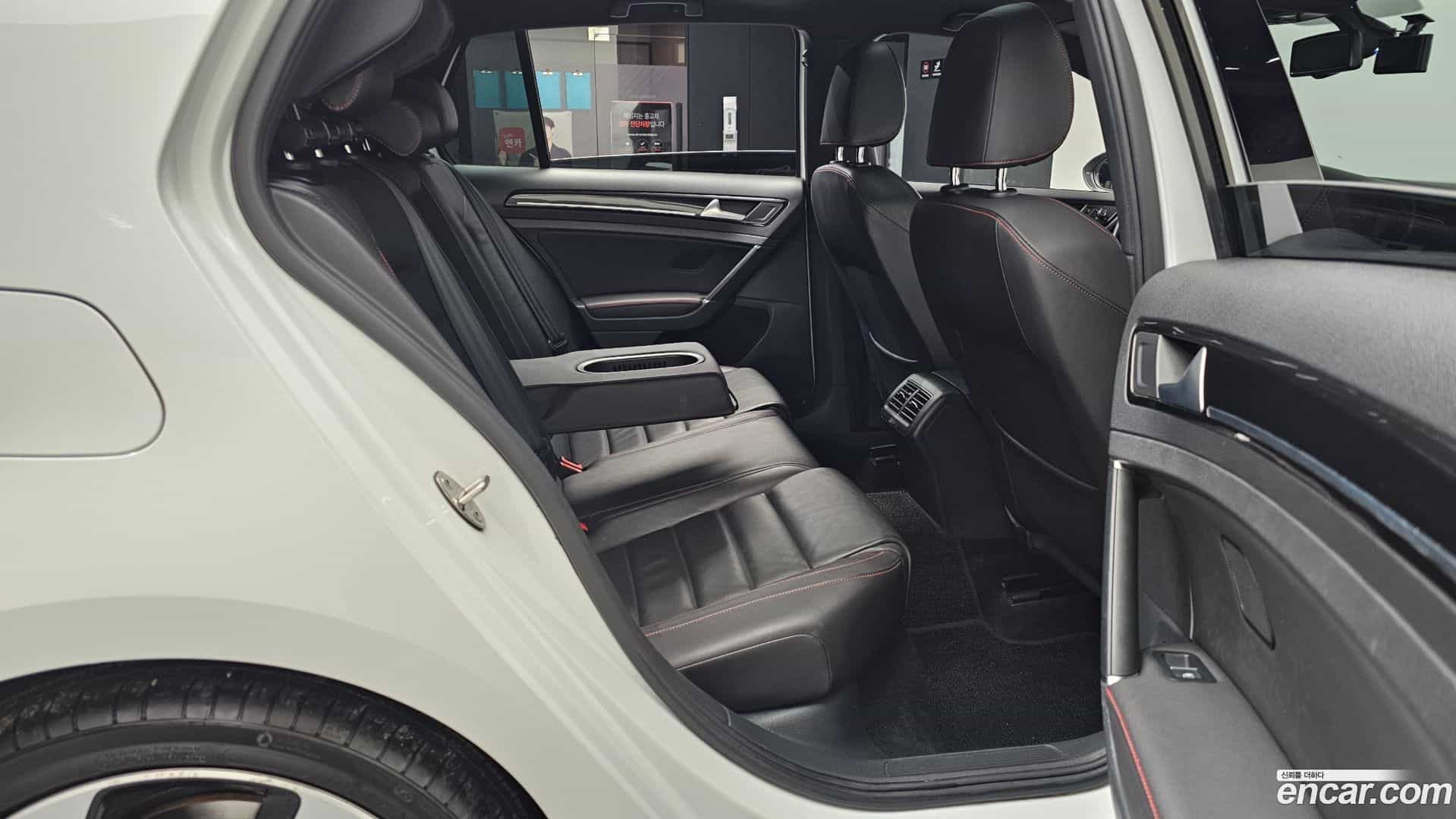 Golf Volkswagen 2015.10-OPTION-016
