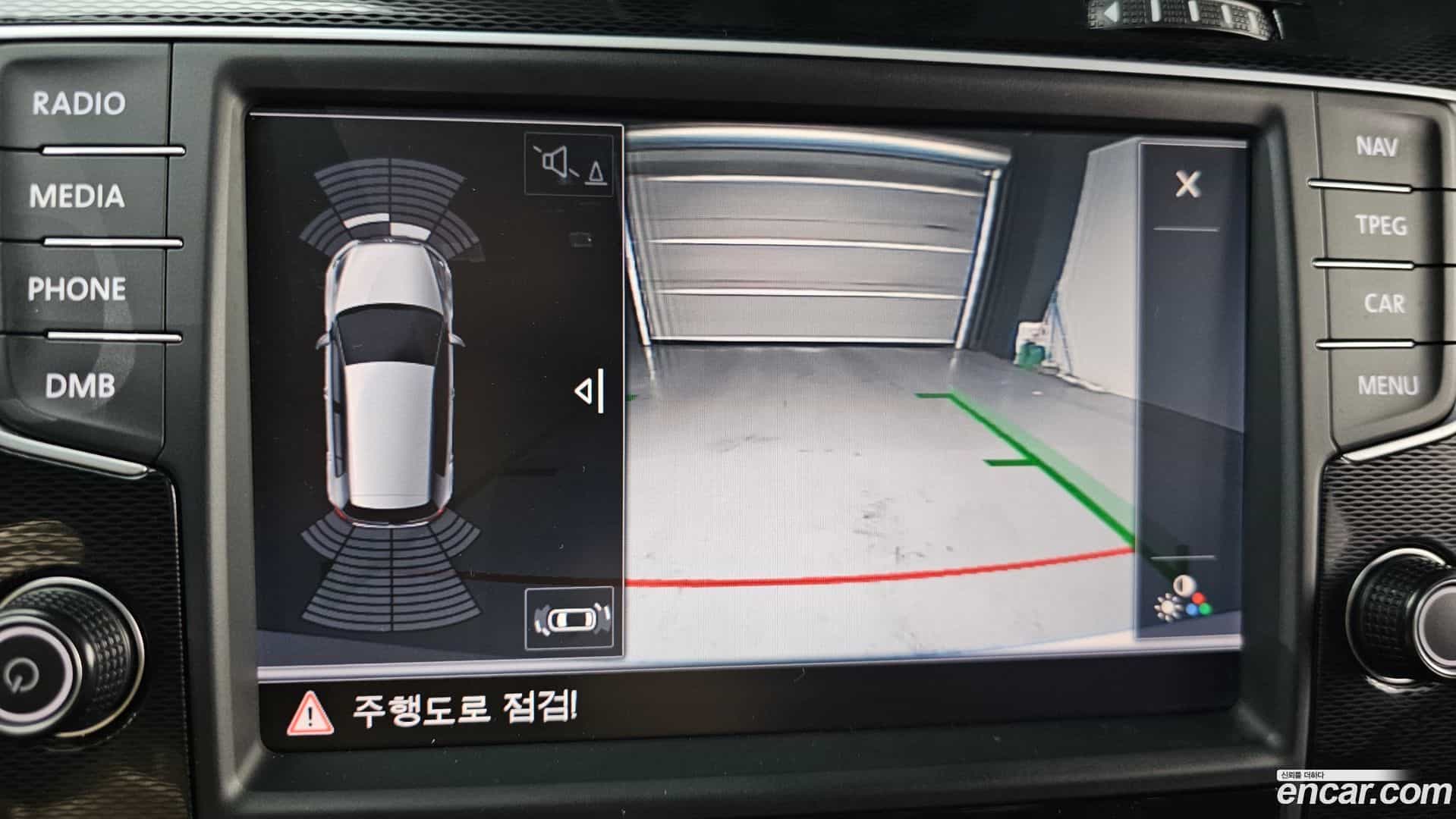 Golf Volkswagen 2015.10-OPTION-019