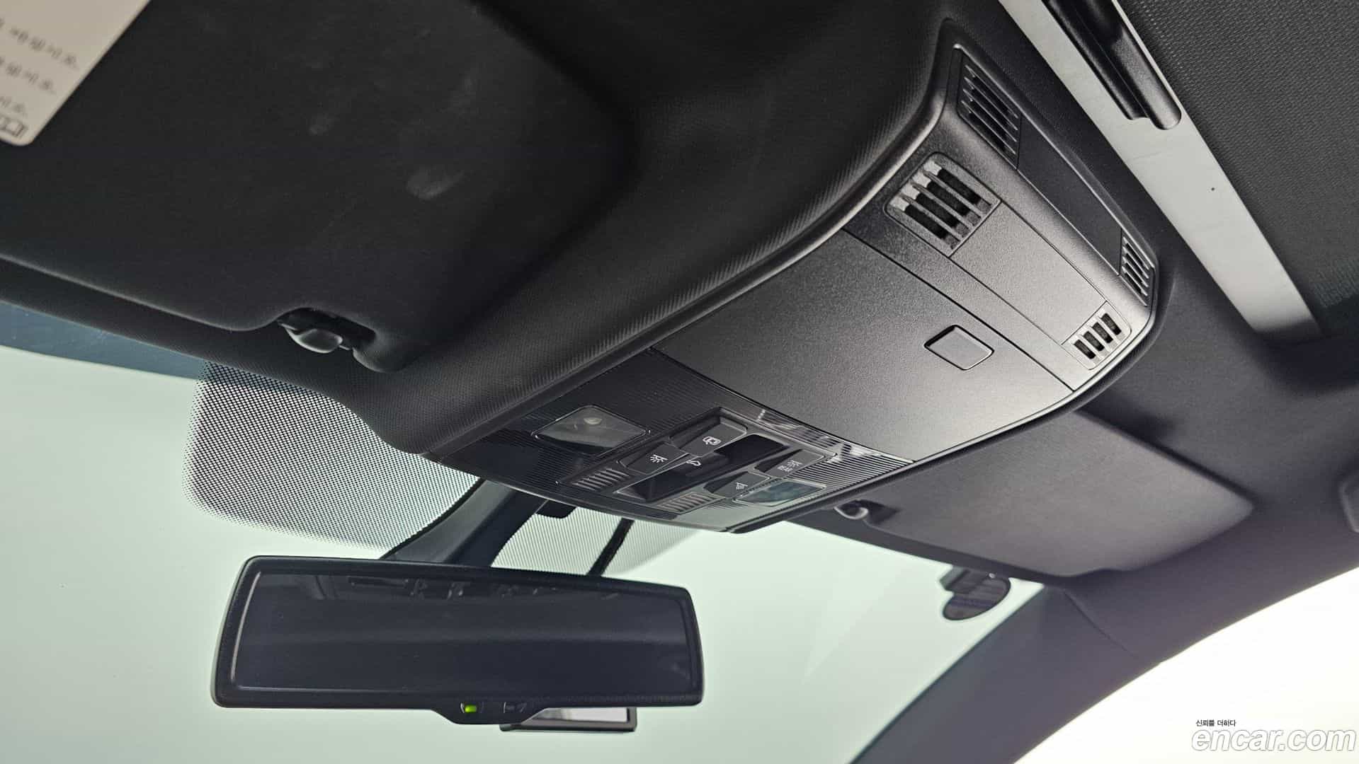 Golf Volkswagen 2015.10-OPTION-021