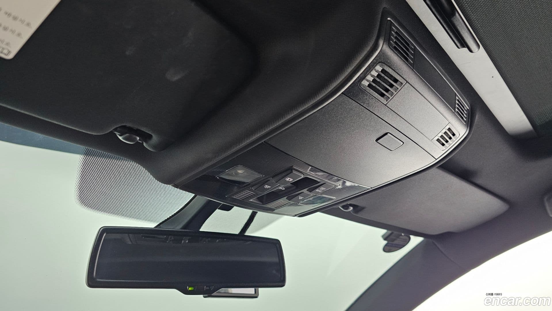 Main__Slider__Photo:Golf Volkswagen 2015.10-16