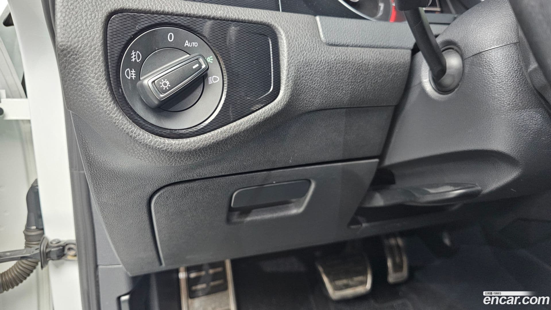 Main__Slider__Photo:Golf Volkswagen 2015.10-17