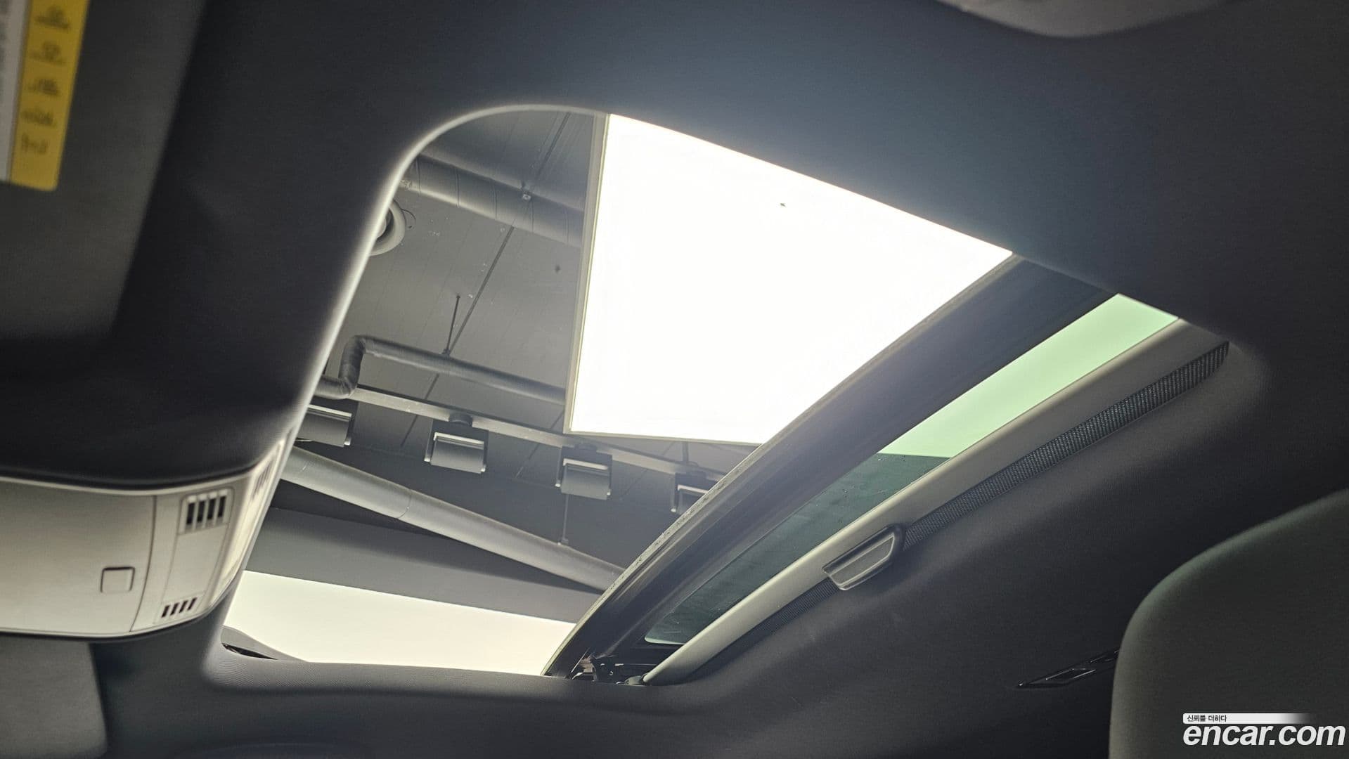 Main__Slider__Photo:Golf Volkswagen 2015.10-18