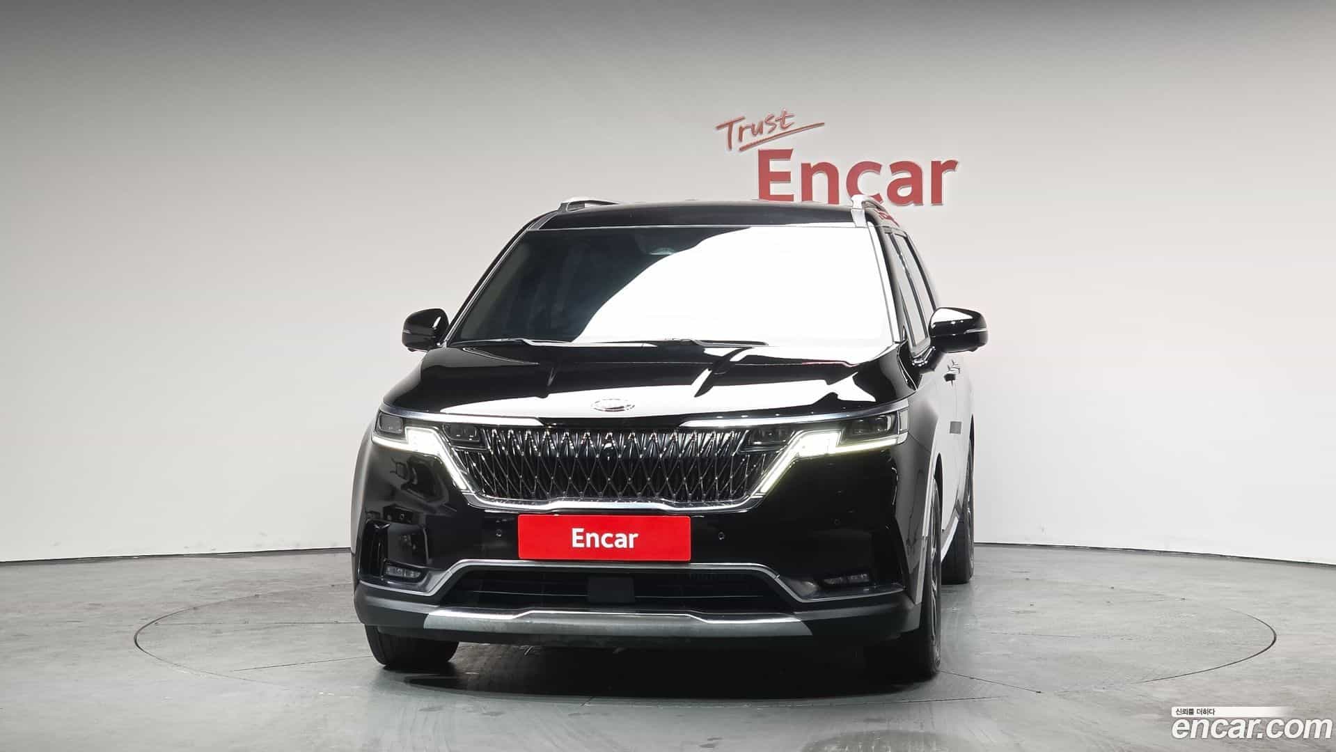Canival Kia 2021.5-OUTER-003