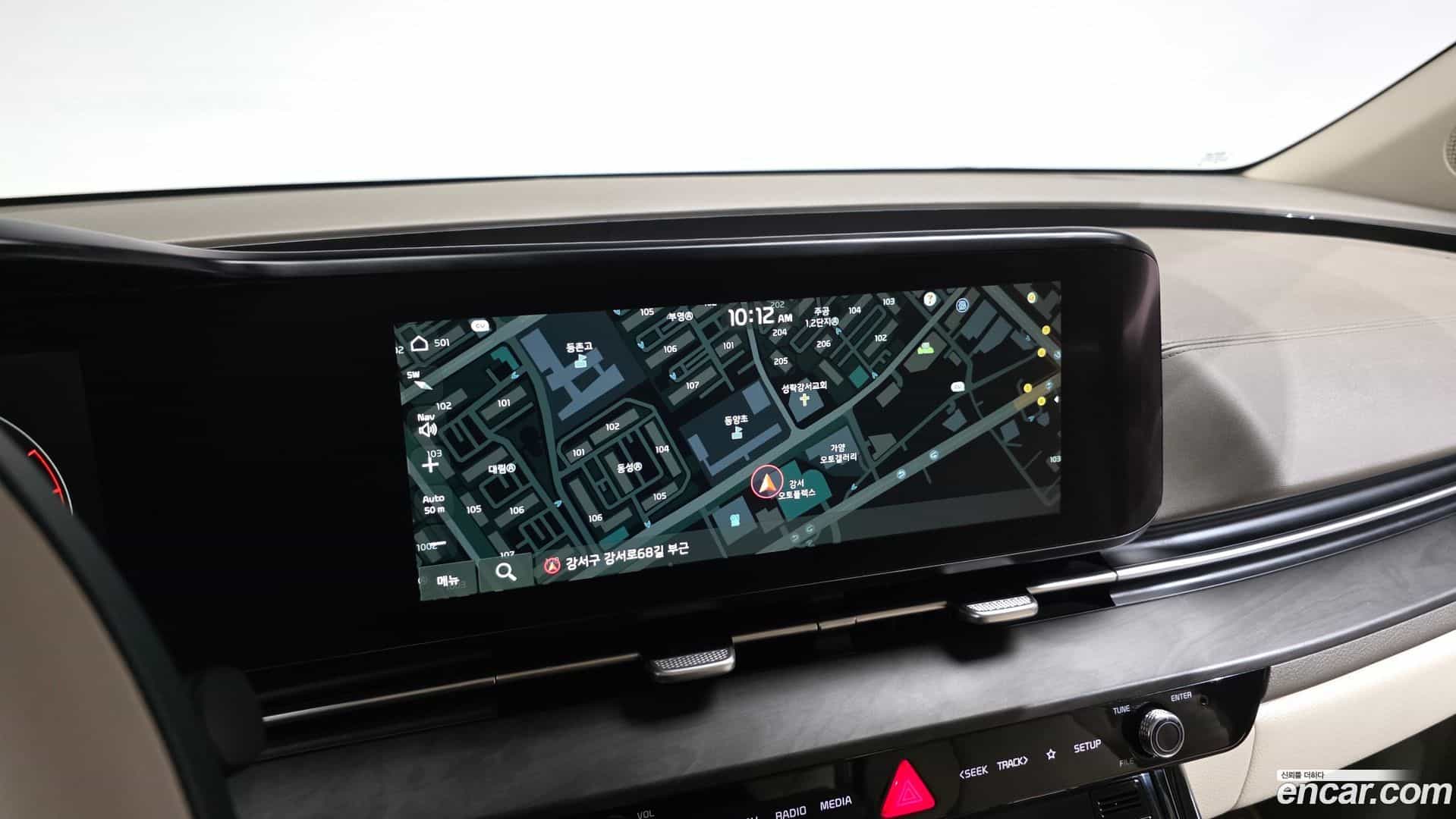 Canival Kia 2021.5-OPTION-019