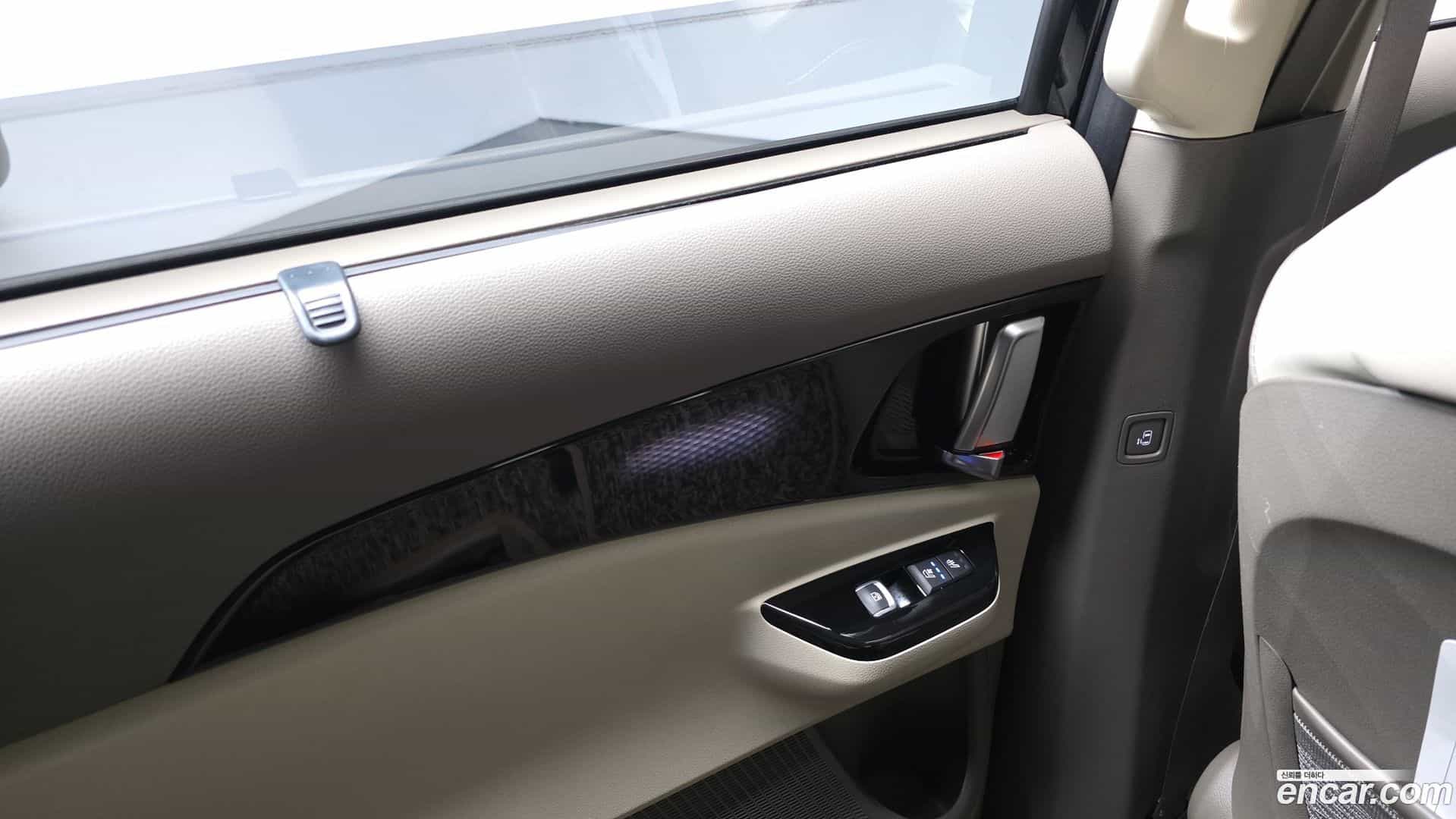 Canival Kia 2021.5-OPTION-023