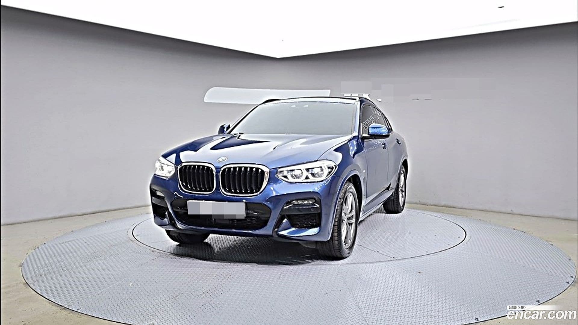 Main__Slider__Photo:X4 BMW 2020.5-0