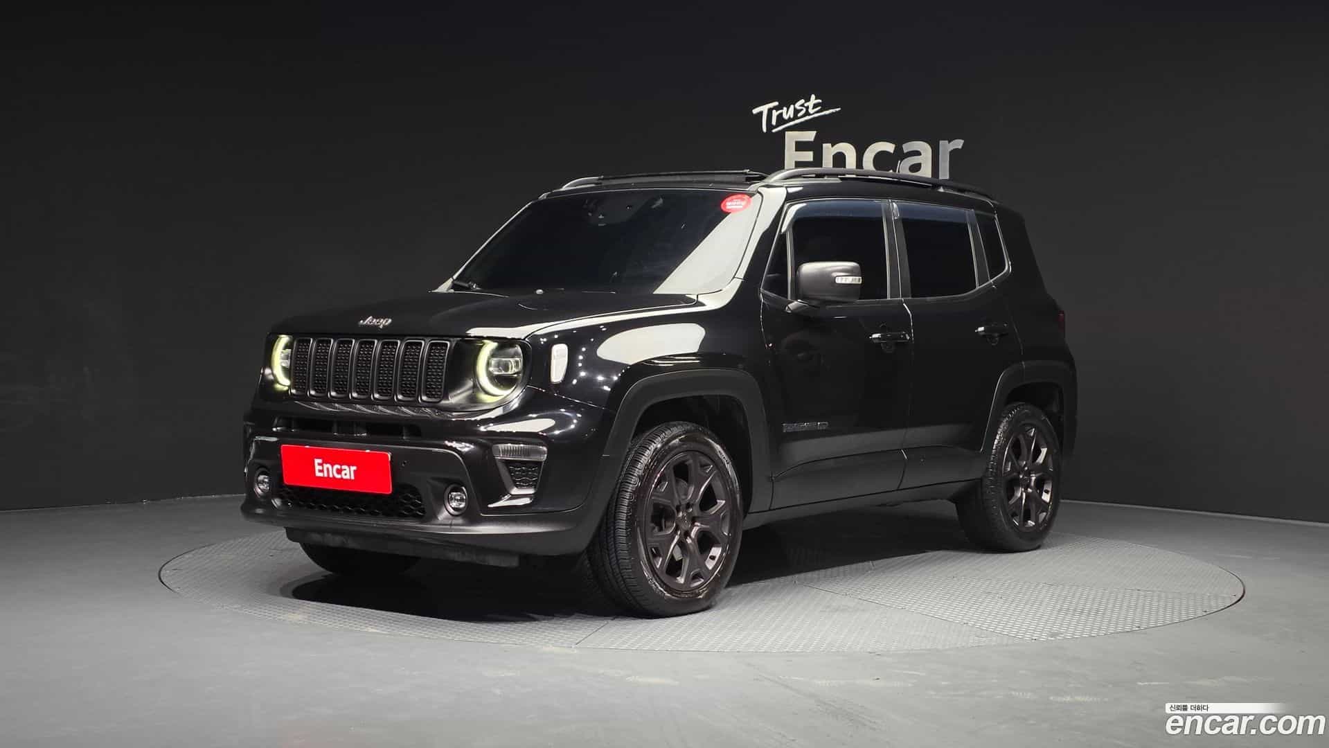 Renegade Jeep 2021.3-OUTER-001