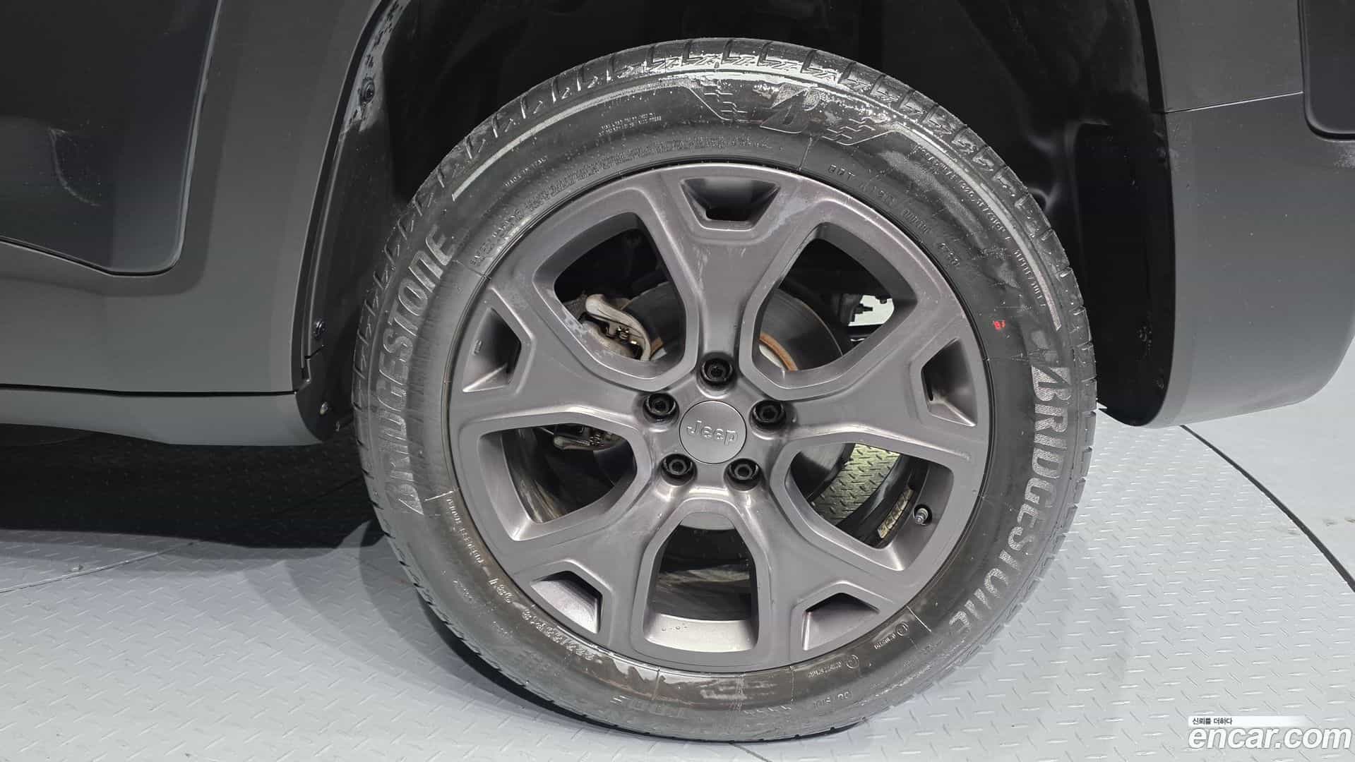 Renegade Jeep 2021.3-OUTER-005