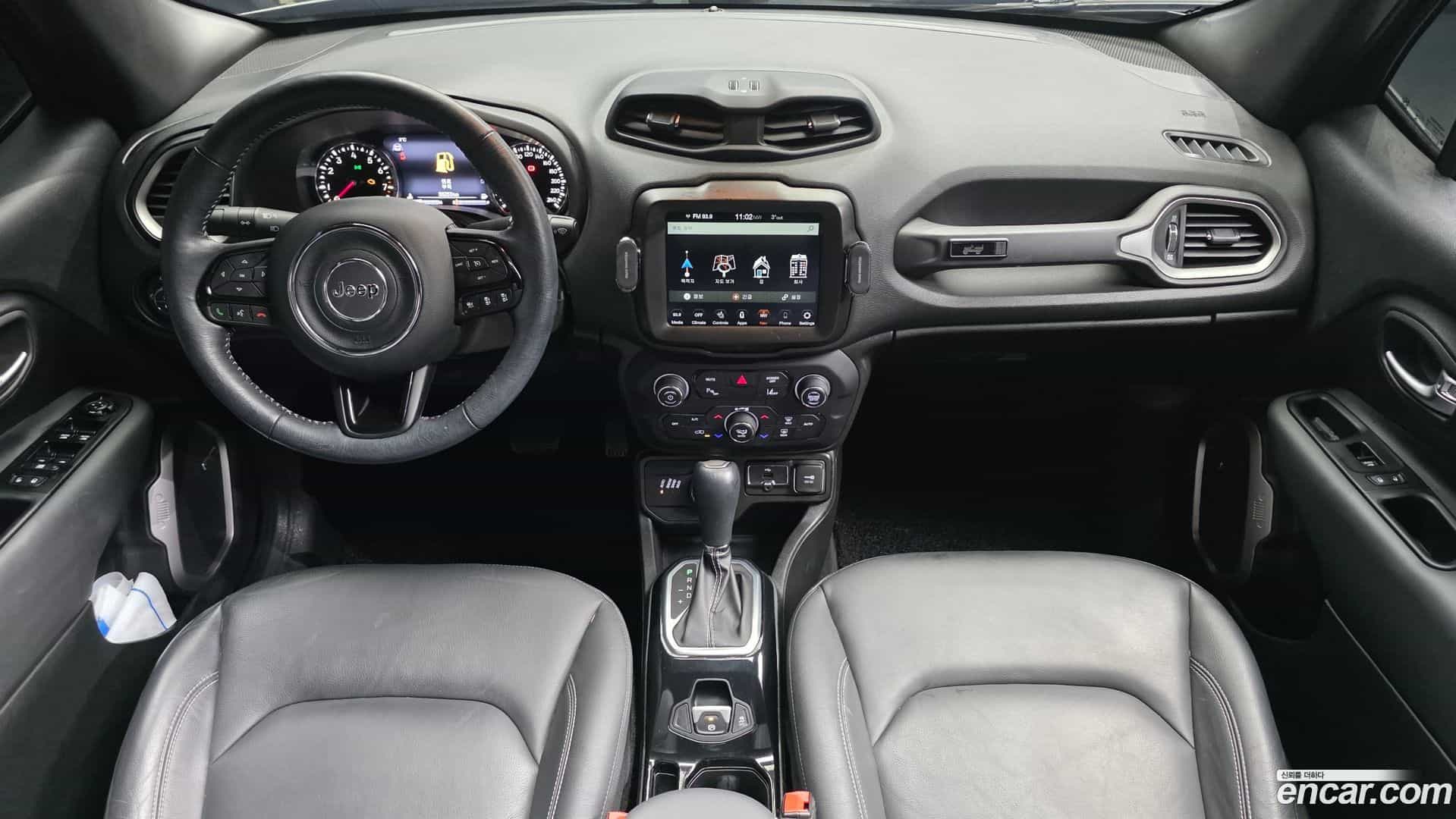 Renegade Jeep 2021.3-INNER-007