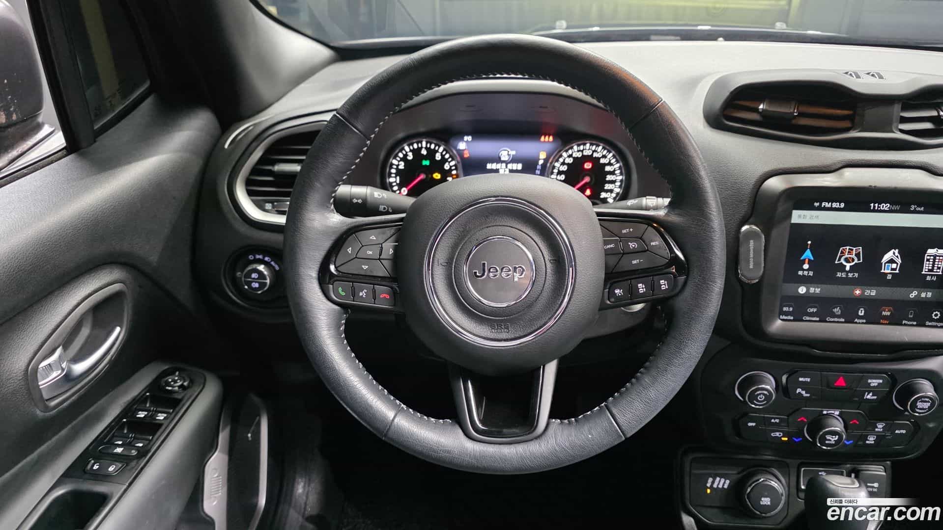 Renegade Jeep 2021.3-OPTION-017