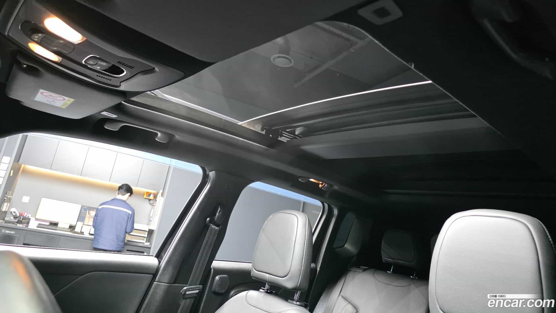 Renegade Jeep 2021.3-OPTION-023