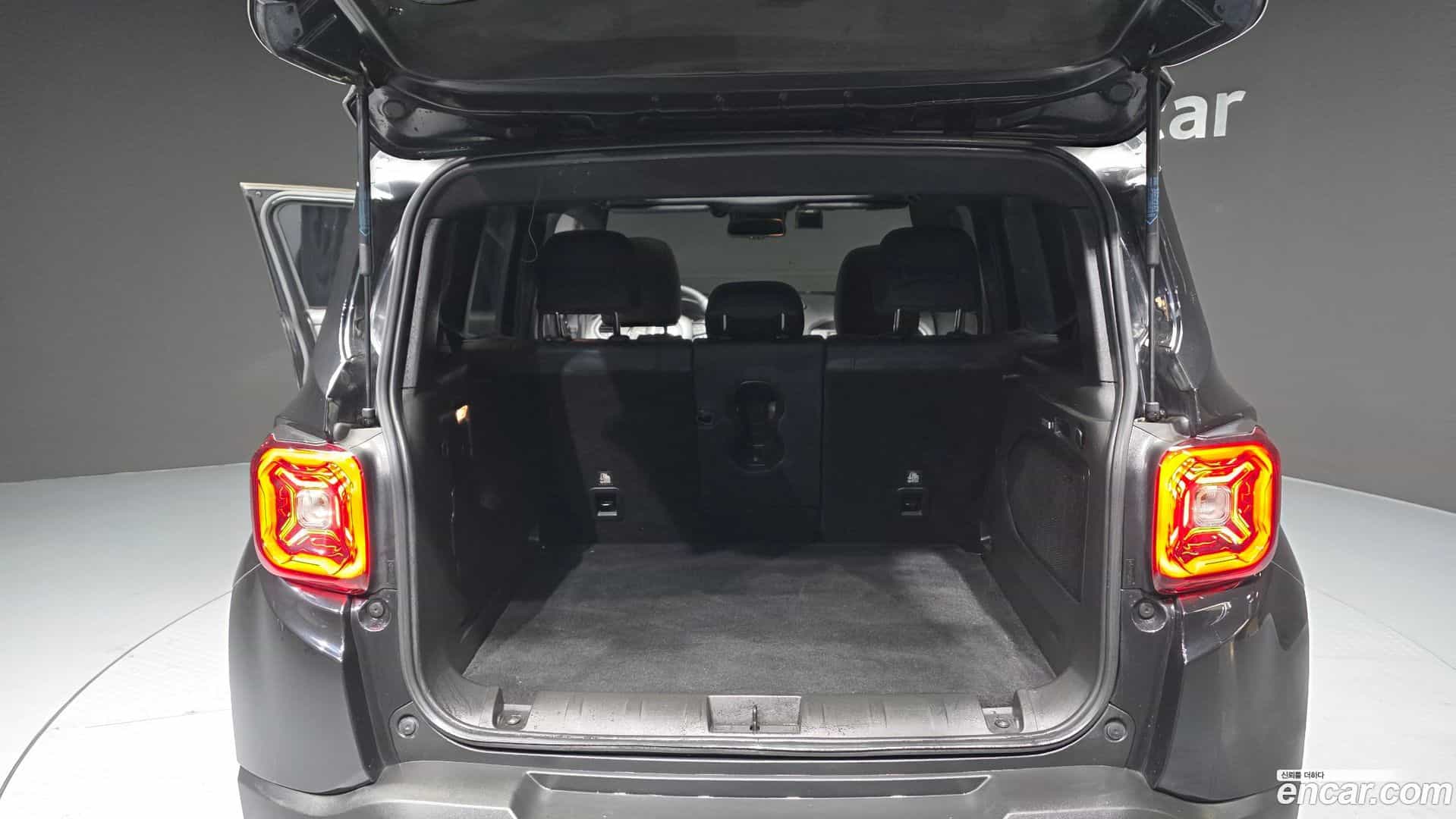 Renegade Jeep 2021.3-OPTION-024