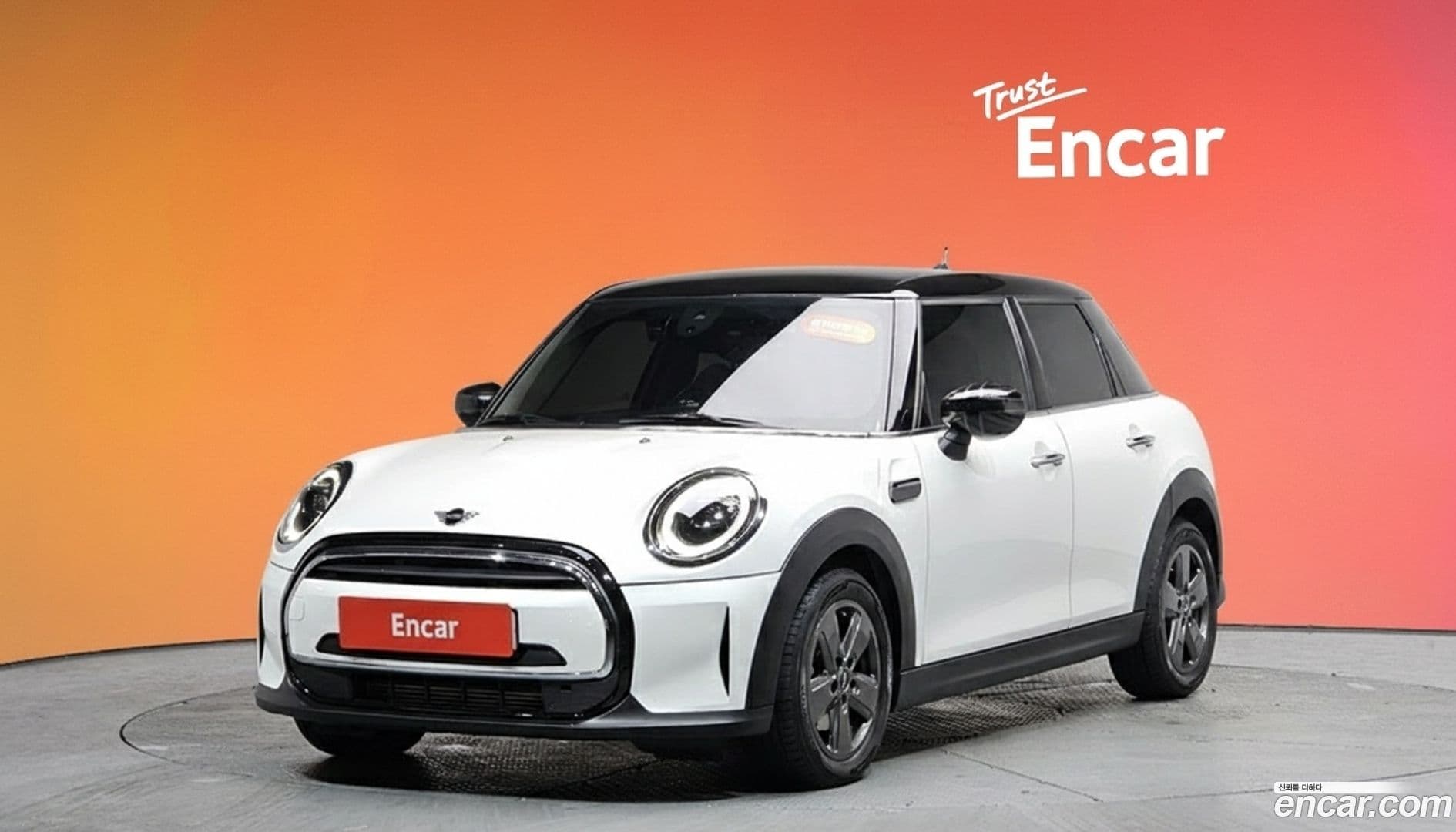 Main__Slider__Photo:Cooper Mini 2023.3-0