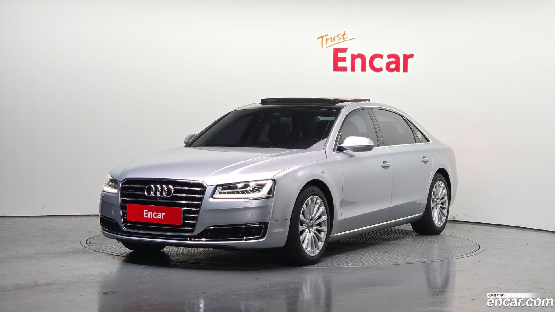 Main__Slider__Photo:A8 Audi 2015.9-0