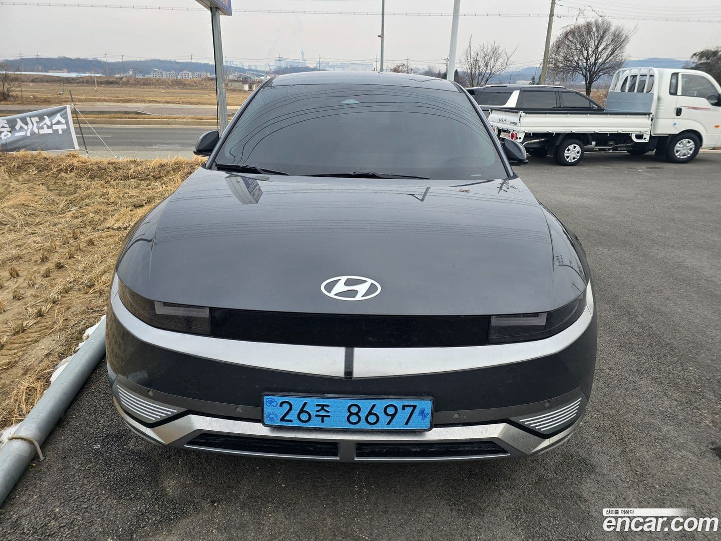 Main__Slider__Photo:Ioniq5 Hyundai 2023.8-0