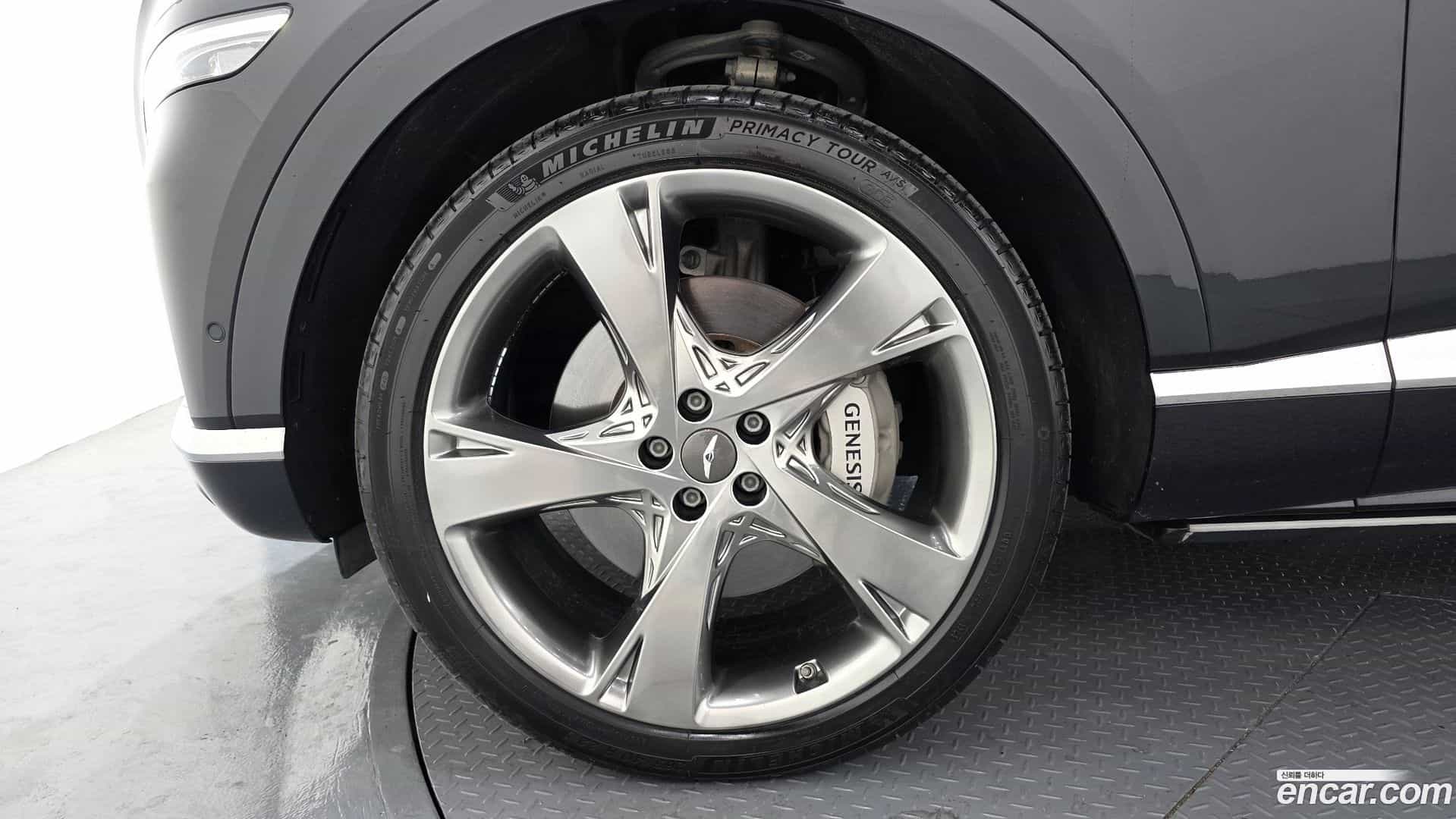 GV80 Genesis 2022.11-OUTER-005