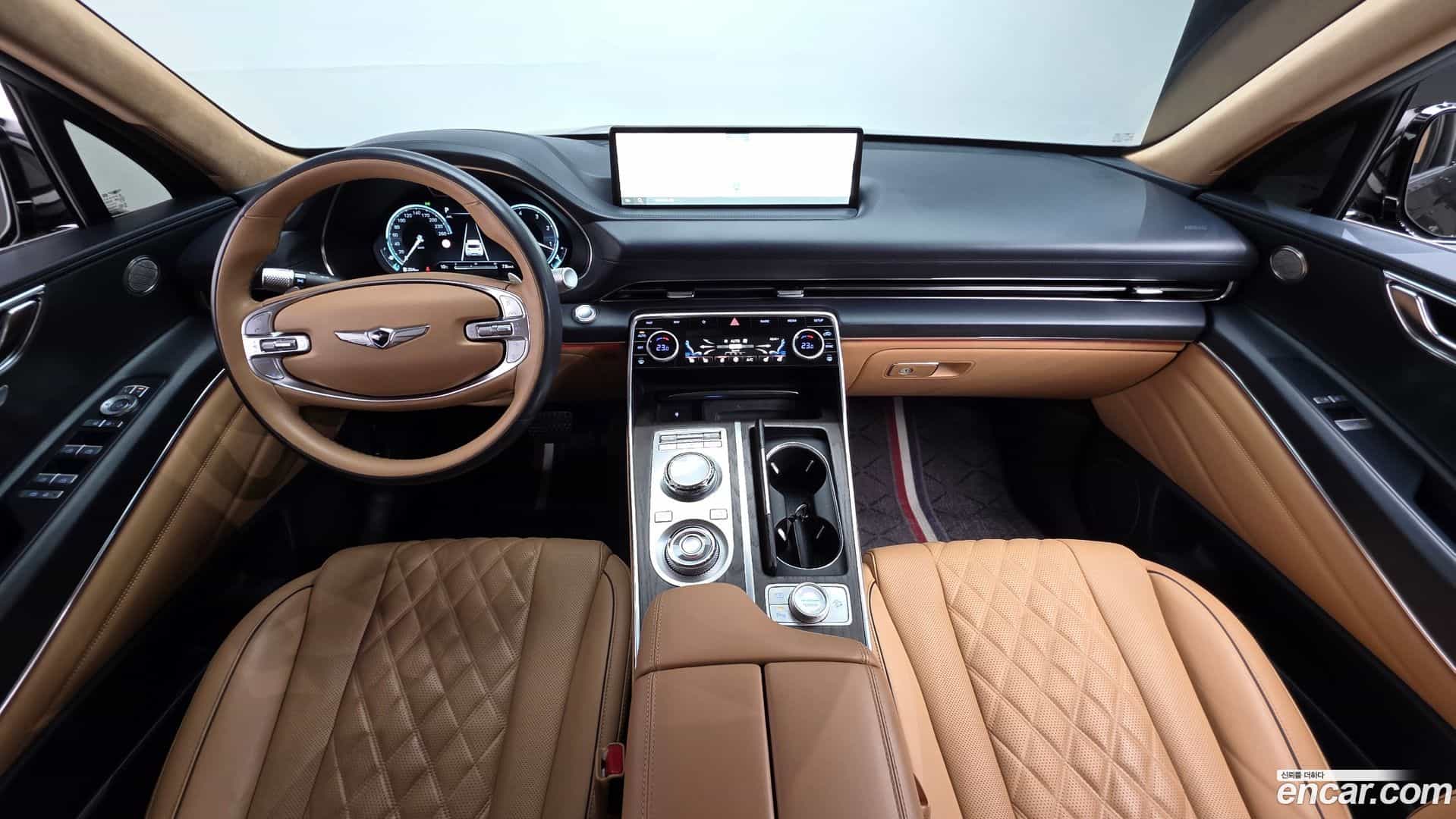 GV80 Genesis 2022.11-INNER-007