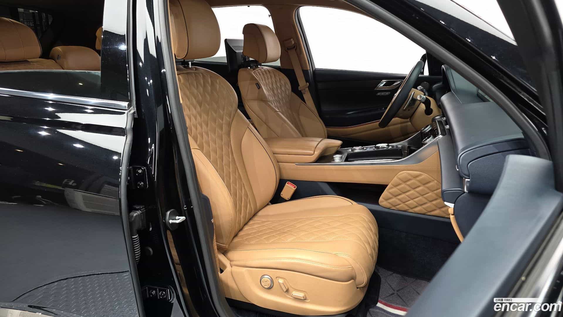 GV80 Genesis 2022.11-INNER-010