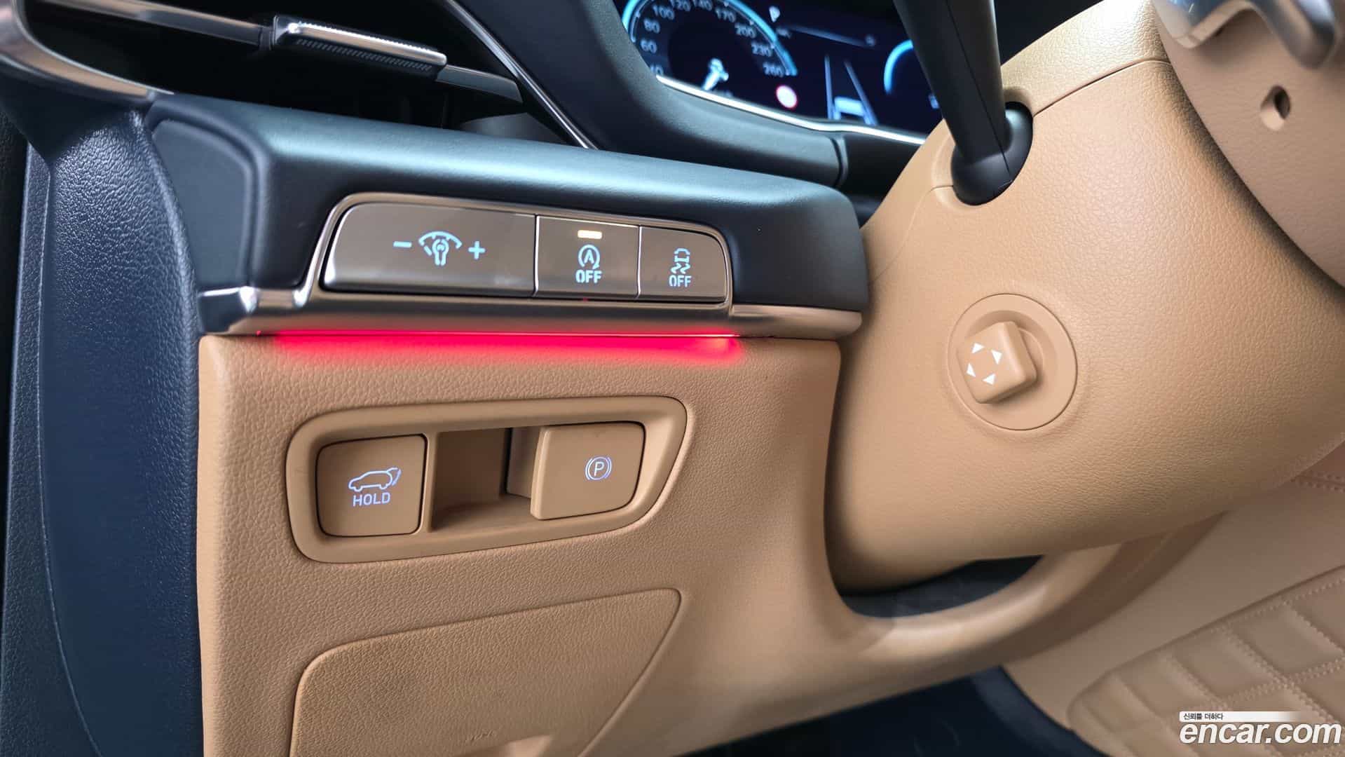 GV80 Genesis 2022.11-OPTION-020