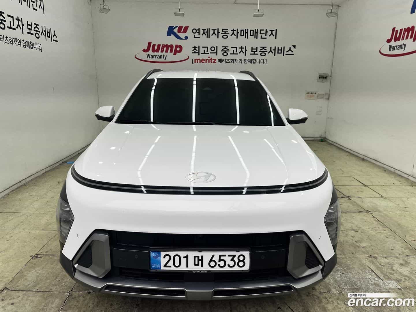 Kona Hyundai 2024.5-OUTER-002