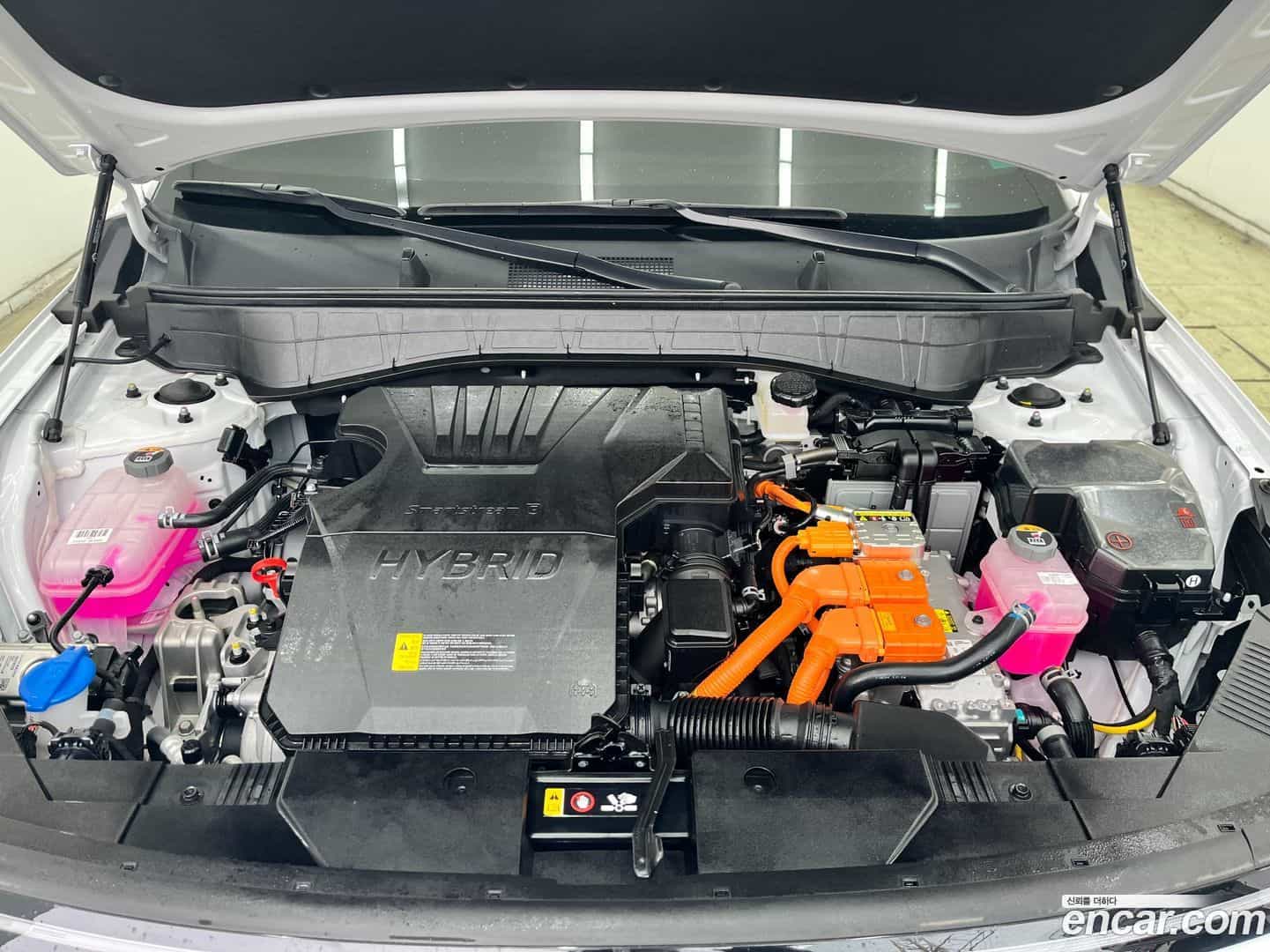 Kona Hyundai 2024.5-OUTER-005