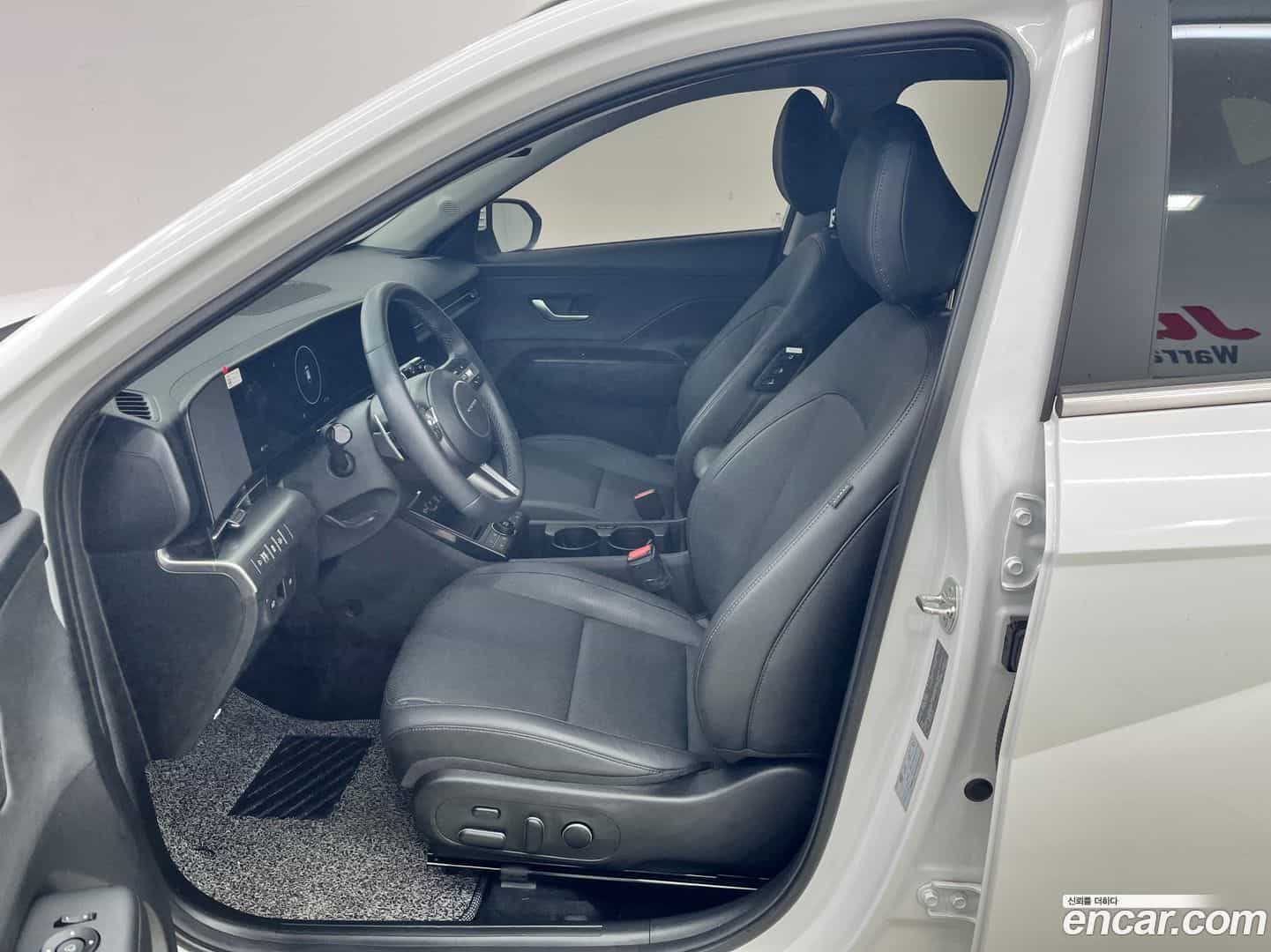 Kona Hyundai 2024.5-INNER-007