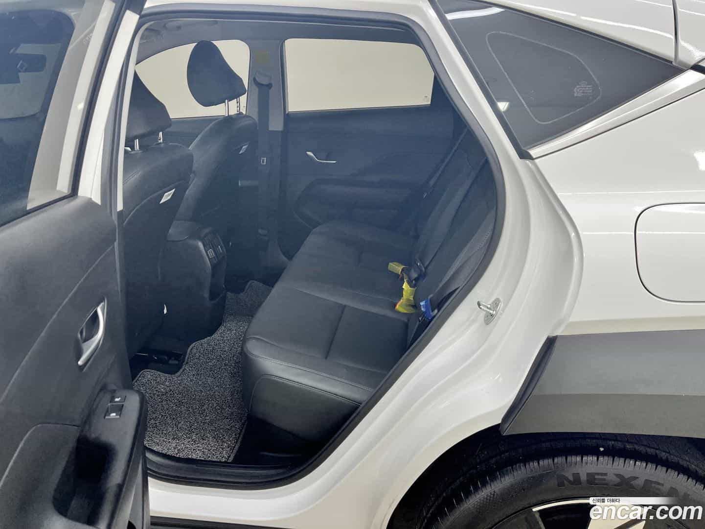 Kona Hyundai 2024.5-INNER-008