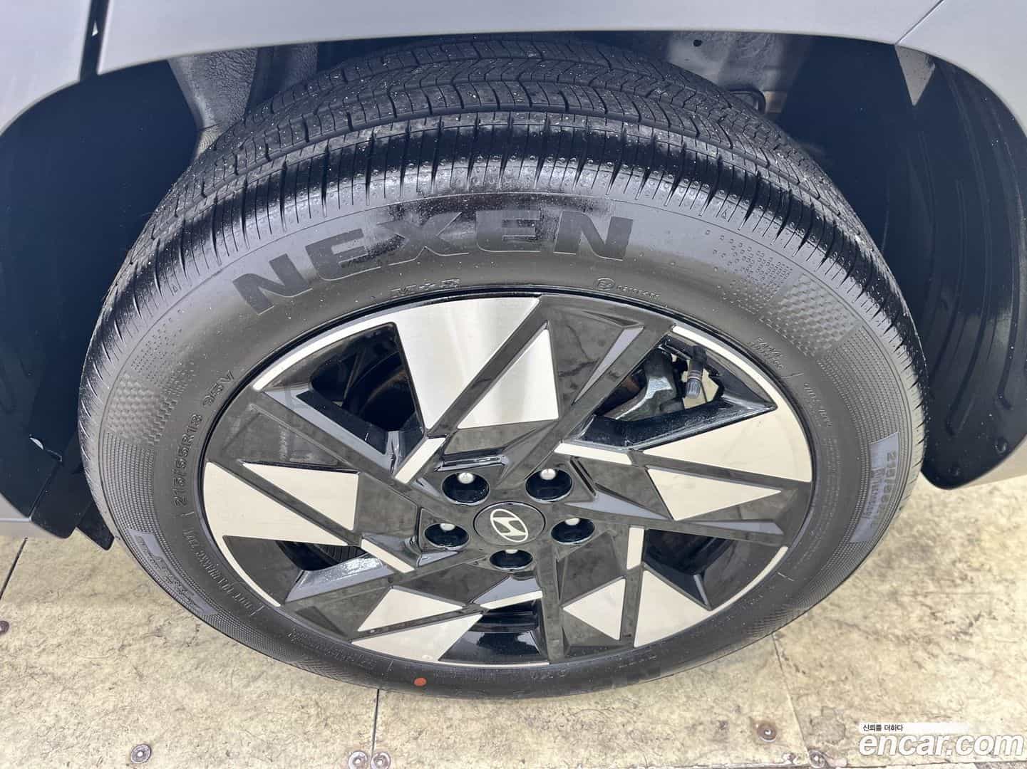 Kona Hyundai 2024.5-OPTION-024