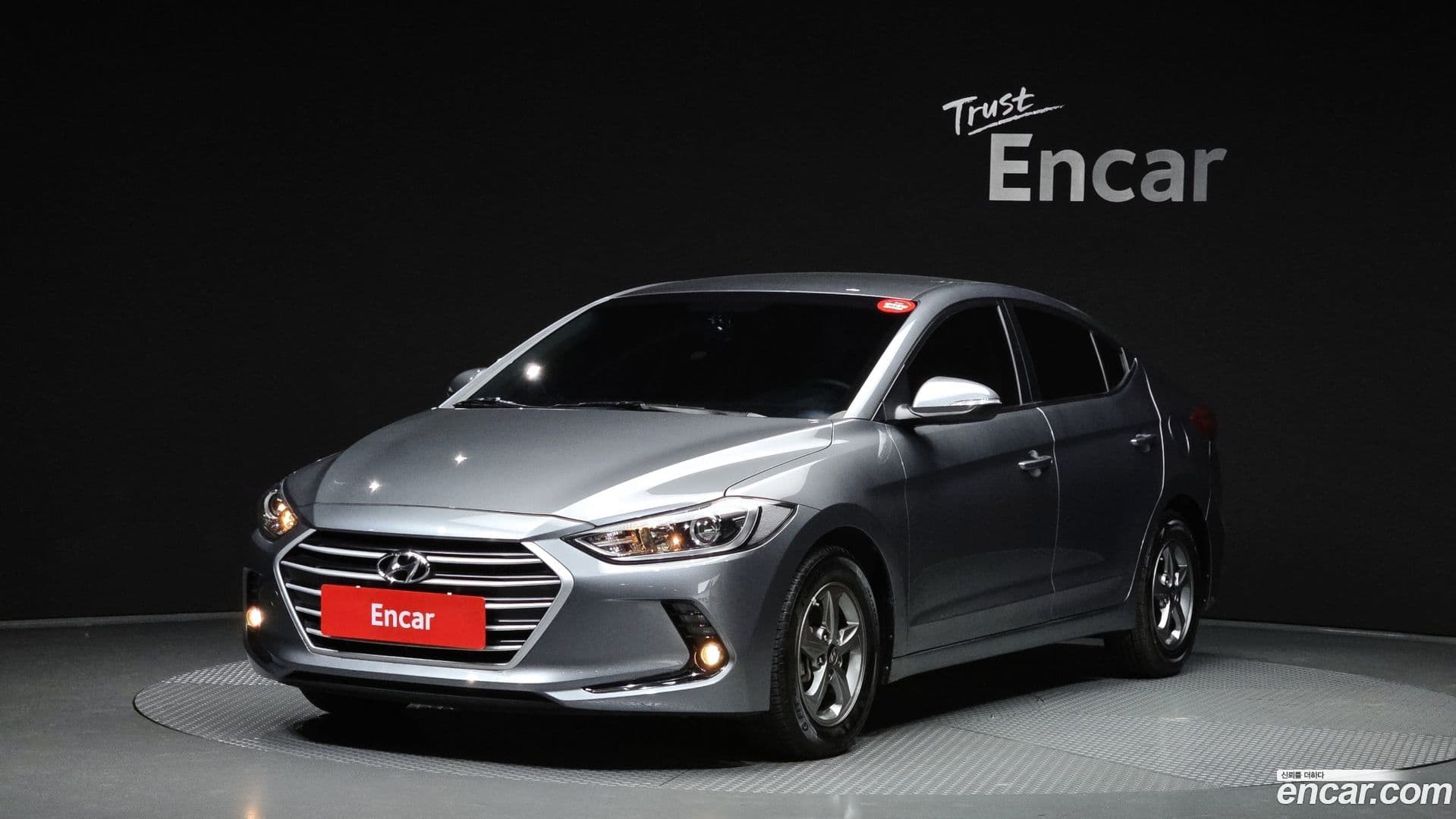Main__Slider__Photo:AVANTE Hyundai 2016.2-0
