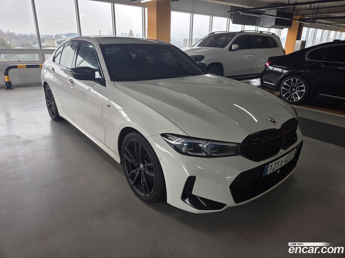 Main__Slider__Photo:3-Series BMW 2025.6-0