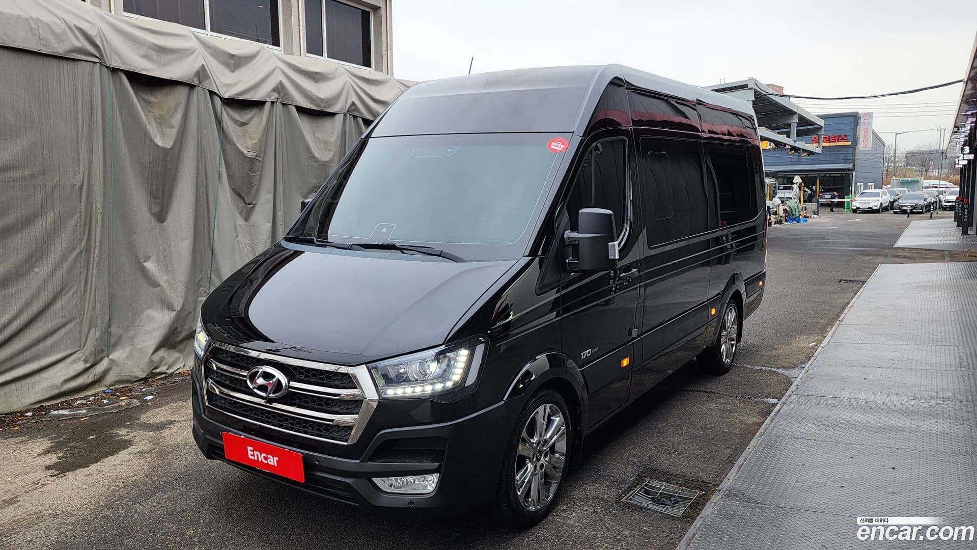 Main__Slider__Photo:Solati Hyundai 2021.8-0