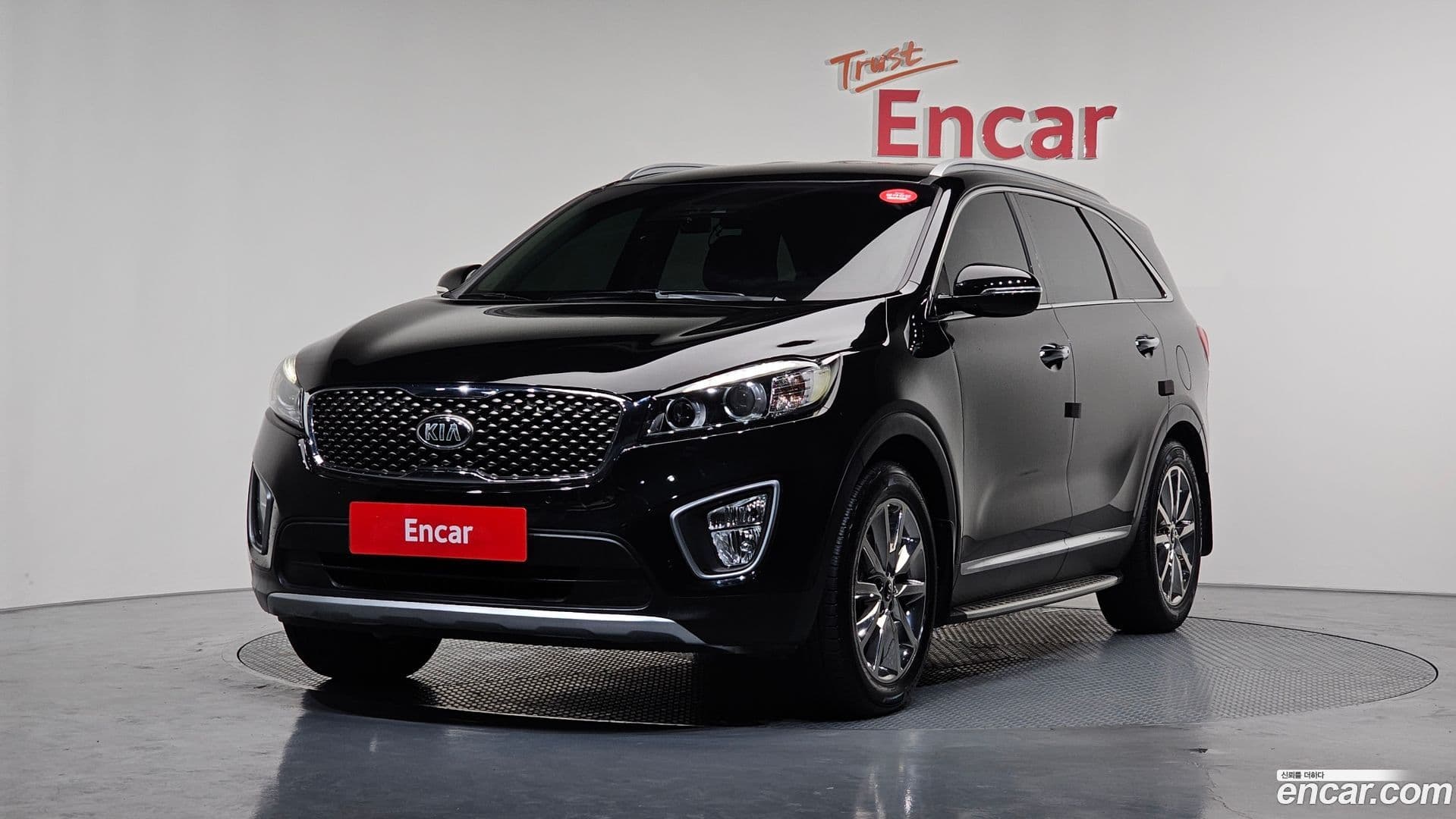 Main__Slider__Photo:Sorento Kia 2015.6-0
