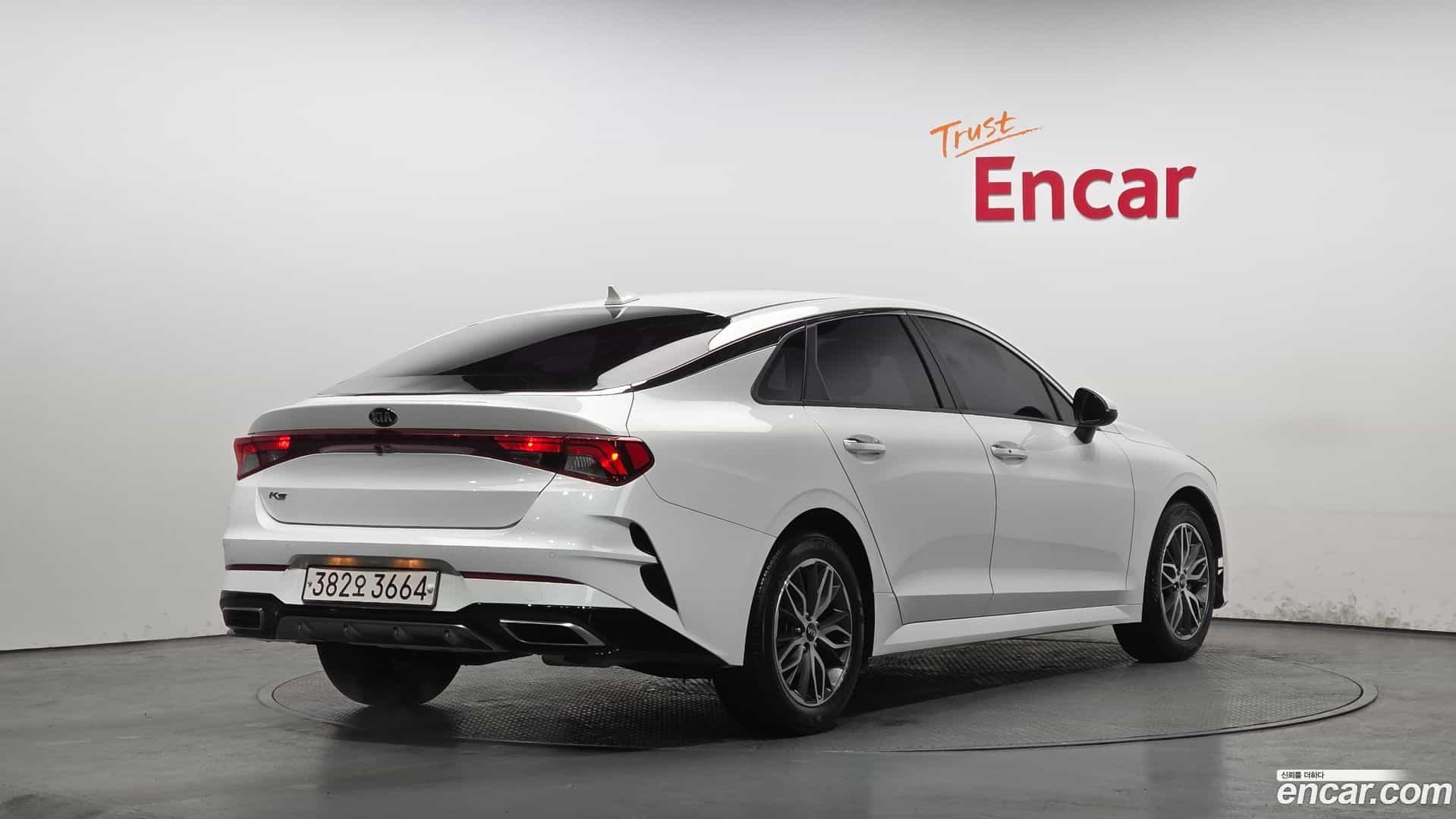 K5 Kia 2020.4-OUTER-002