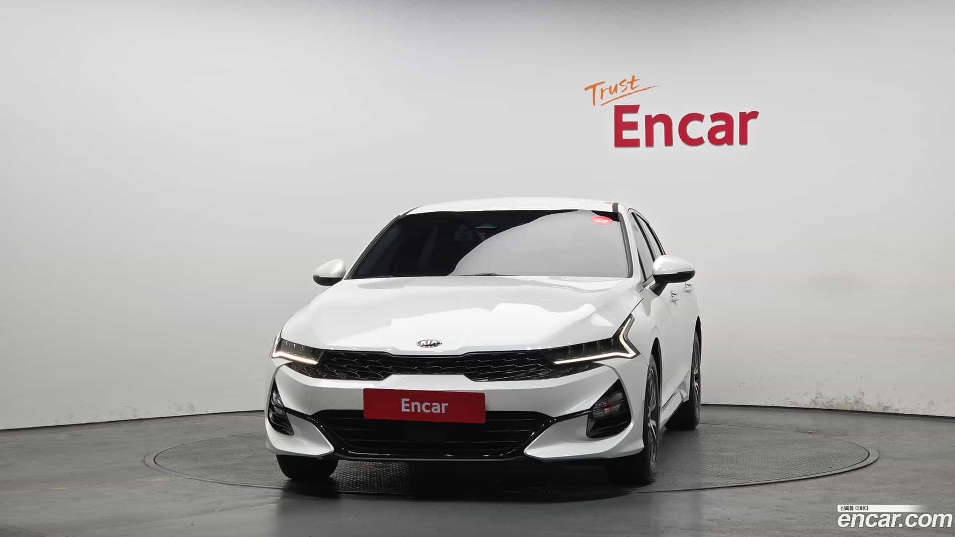 K5 Kia 2020.4-OUTER-003