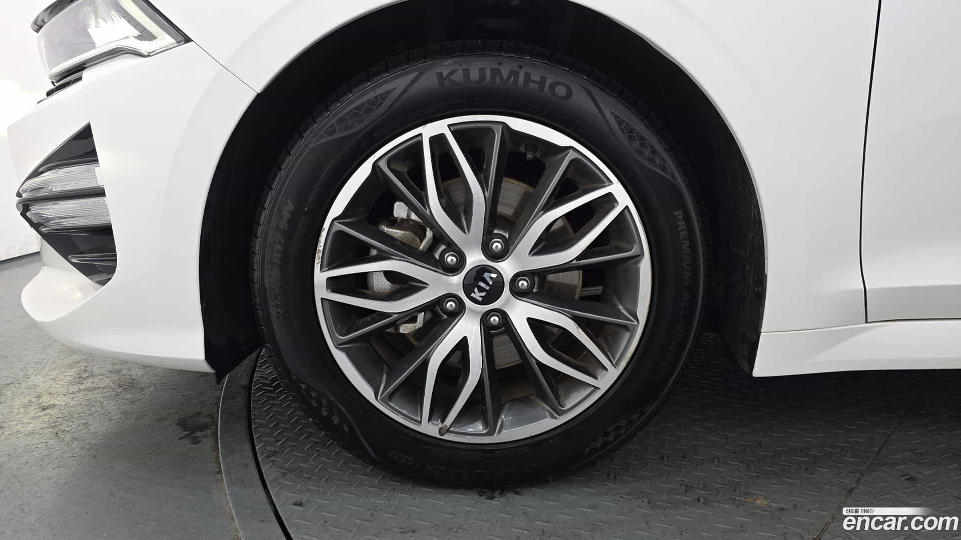 K5 Kia 2020.4-OUTER-005