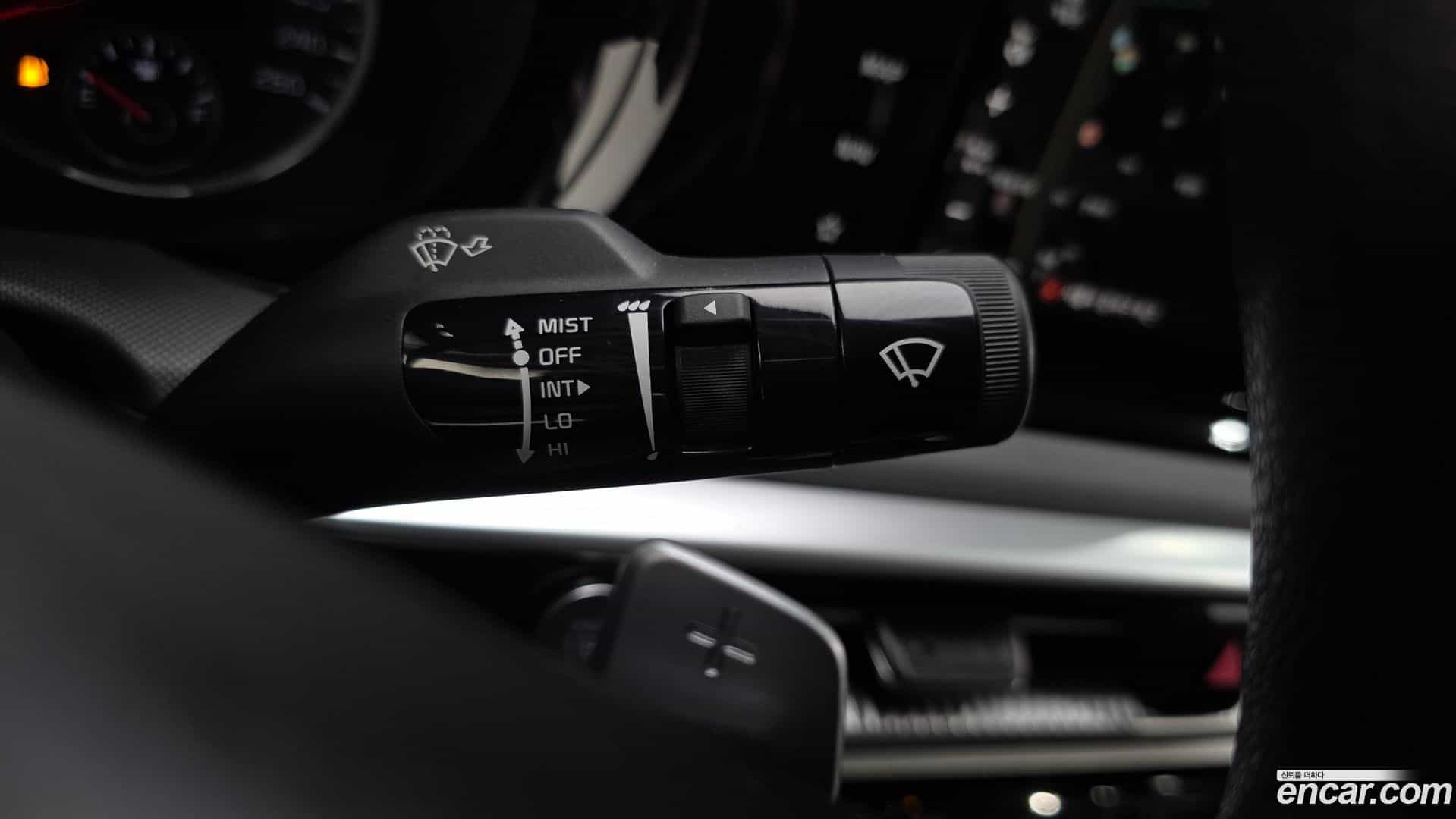 K5 Kia 2020.4-OPTION-018