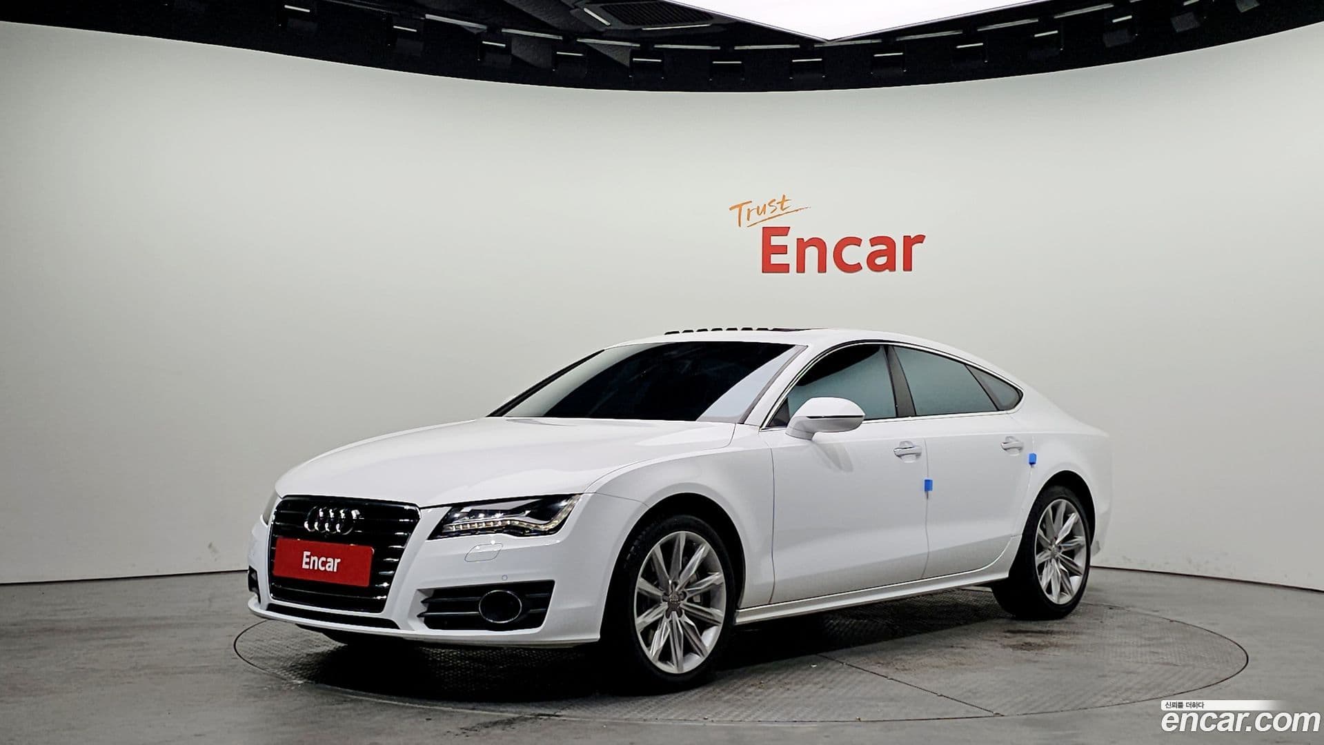 Main__Slider__Photo:A7 Audi 2015.2-0
