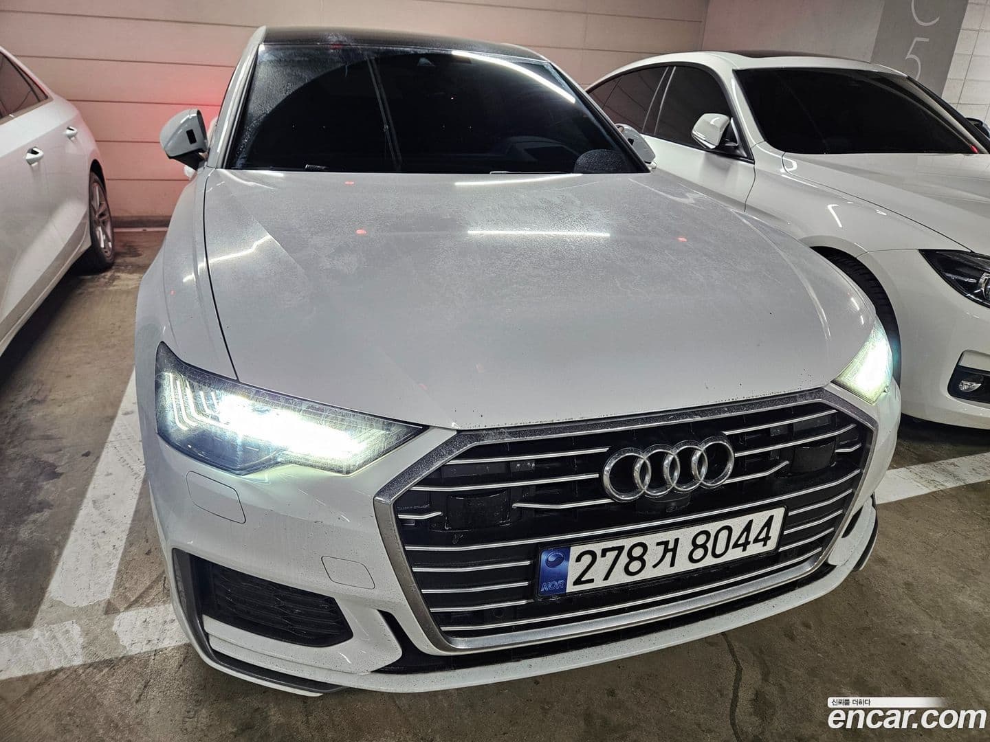 Main__Slider__Photo:A6 Audi 2023.8-0