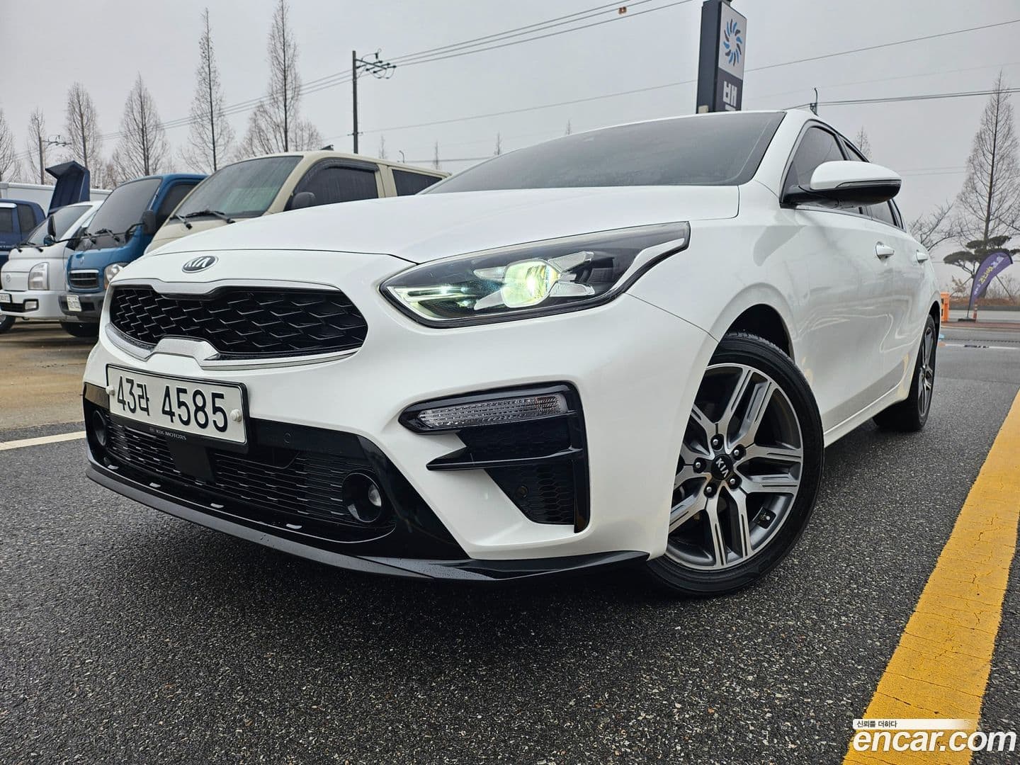 Main__Slider__Photo:K3 Kia 2019.3-0