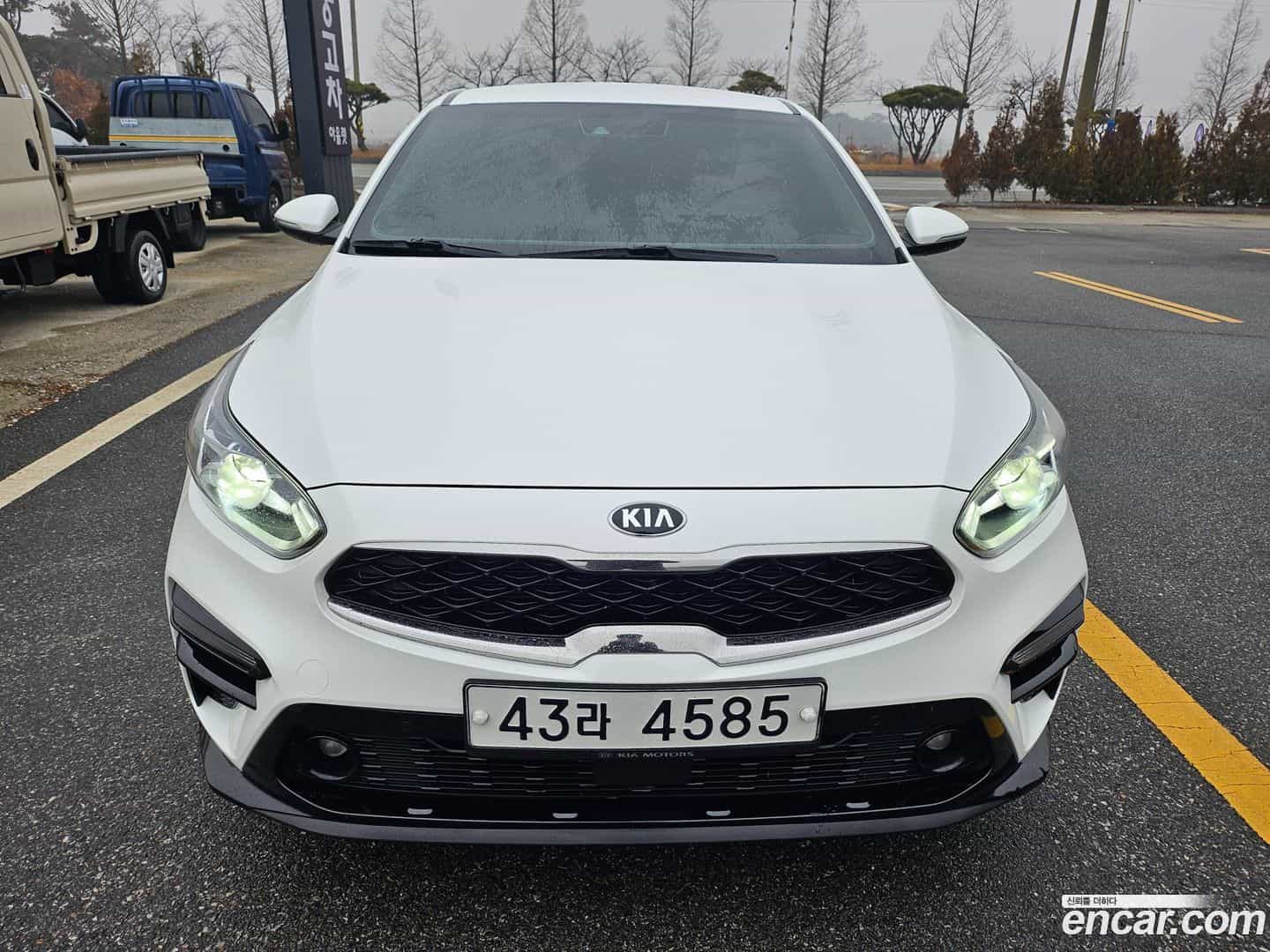 K3 Kia 2019.3-OUTER-002