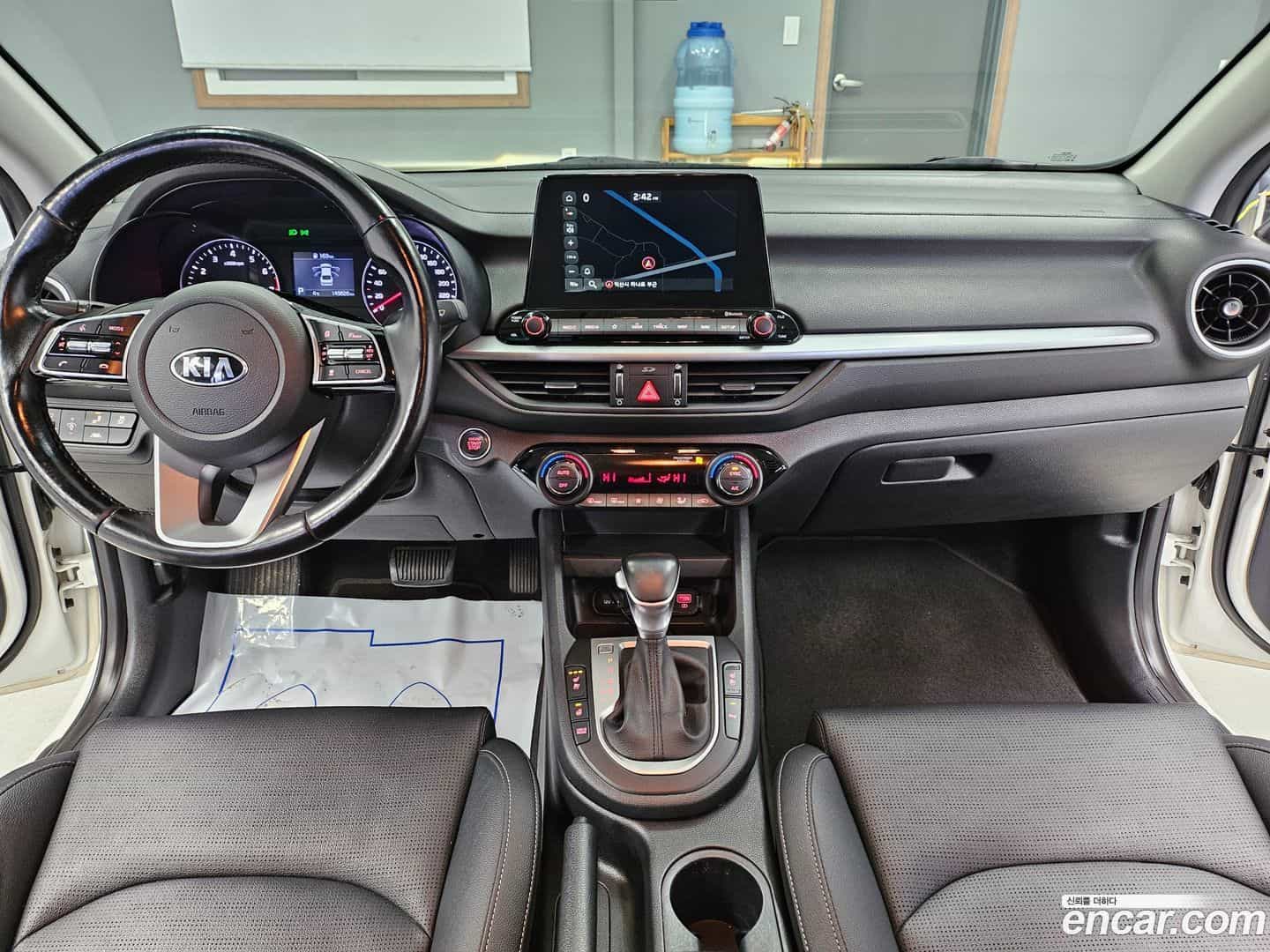 K3 Kia 2019.3-OPTION-015