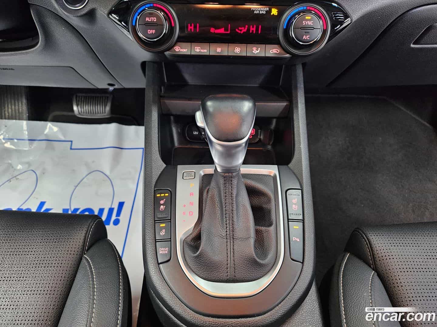 K3 Kia 2019.3-OPTION-017