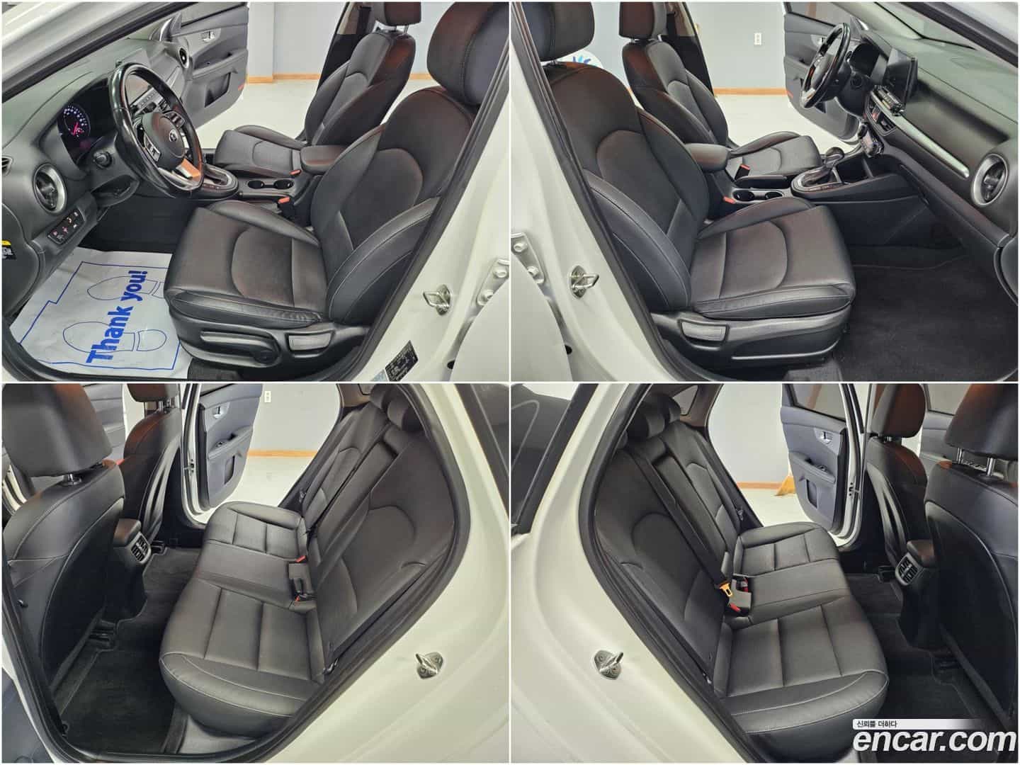K3 Kia 2019.3-OPTION-019
