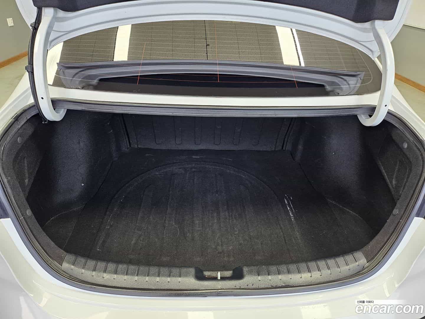 K3 Kia 2019.3-OPTION-020
