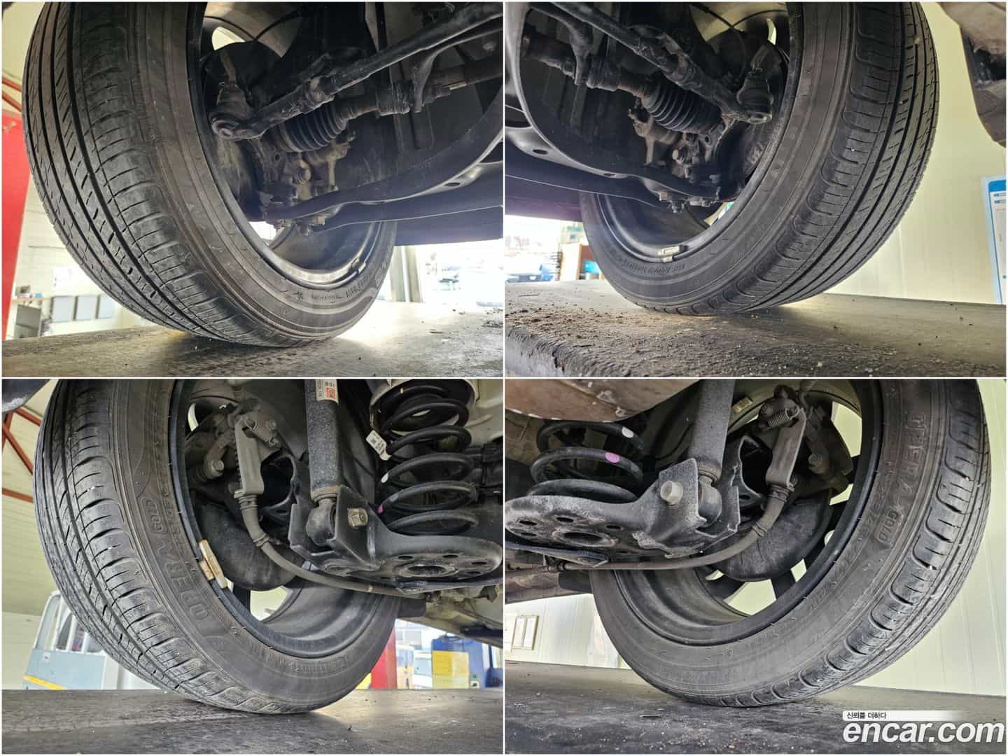 K3 Kia 2019.3-OPTION-023