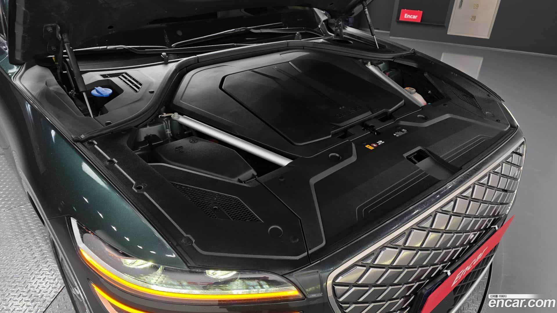 GV70 Genesis 2022.5-INNER-006