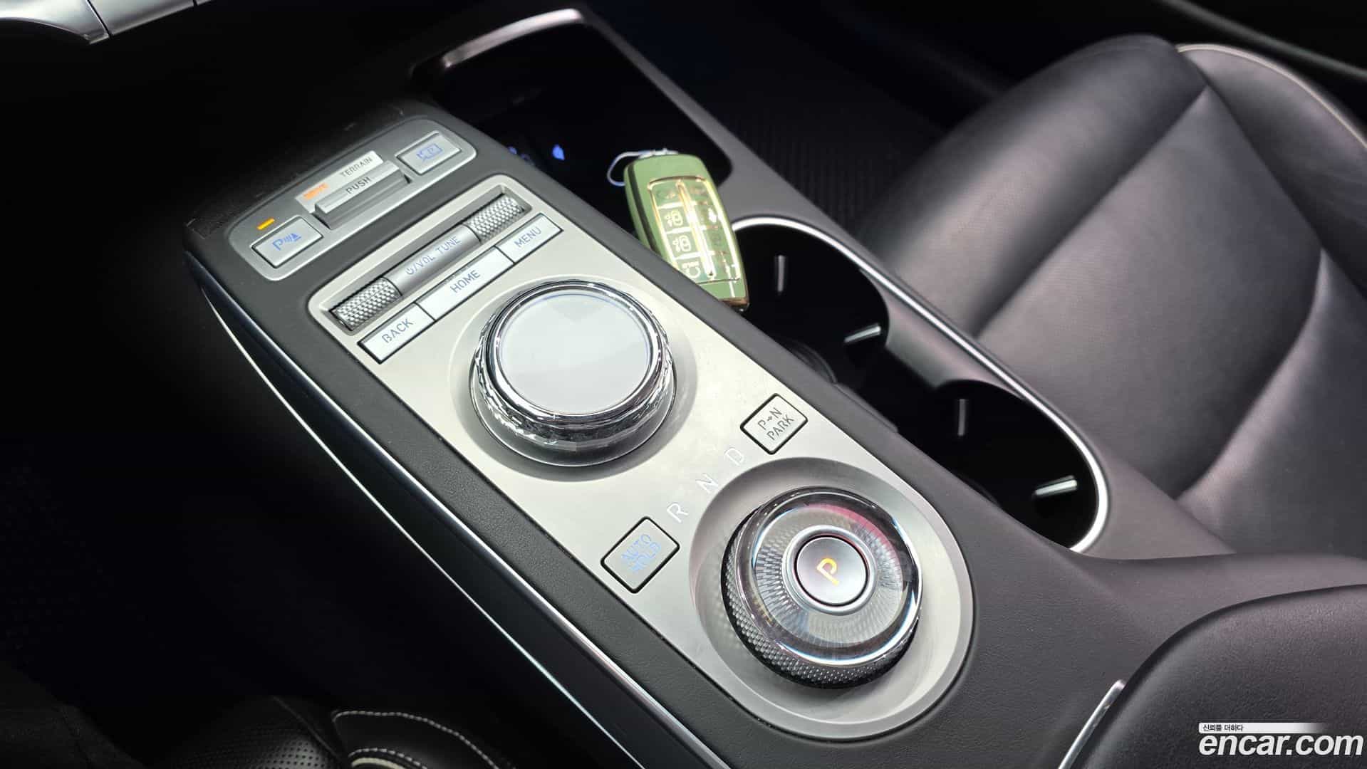 GV70 Genesis 2022.5-INNER-009