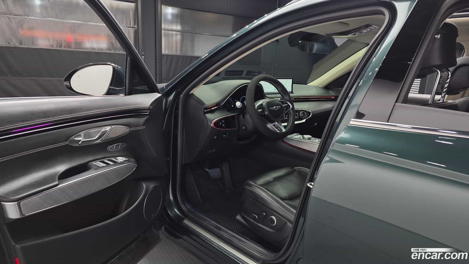 GV70 Genesis 2022.5-INNER-010