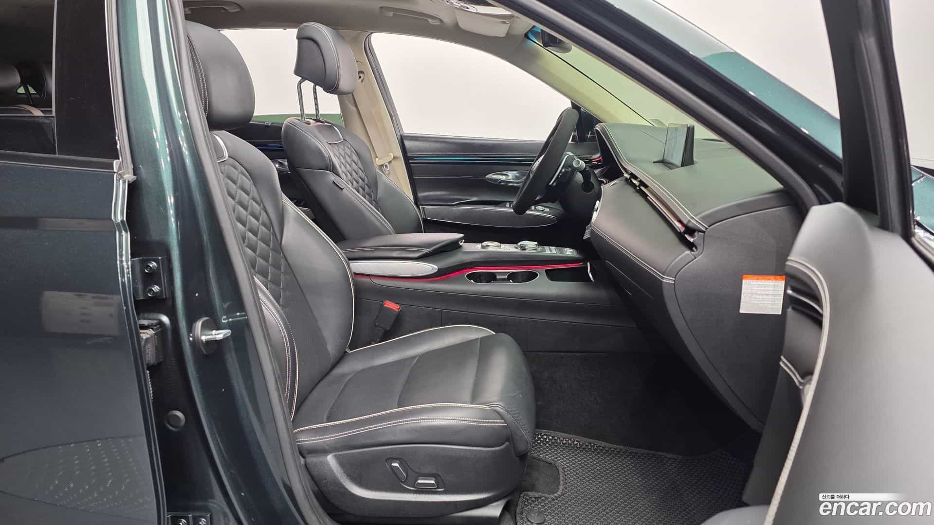 GV70 Genesis 2022.5-OPTION-015